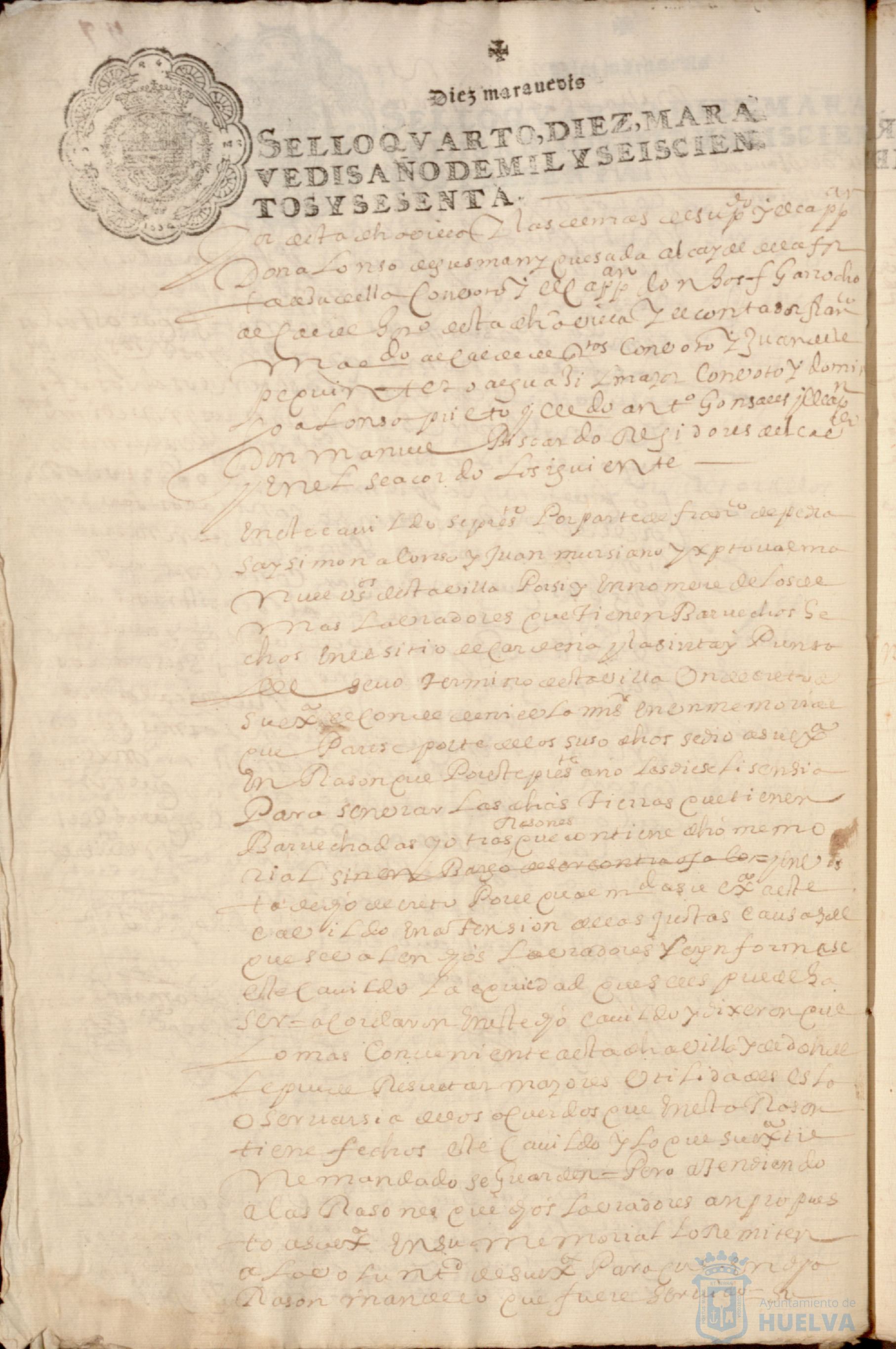 * Image 90