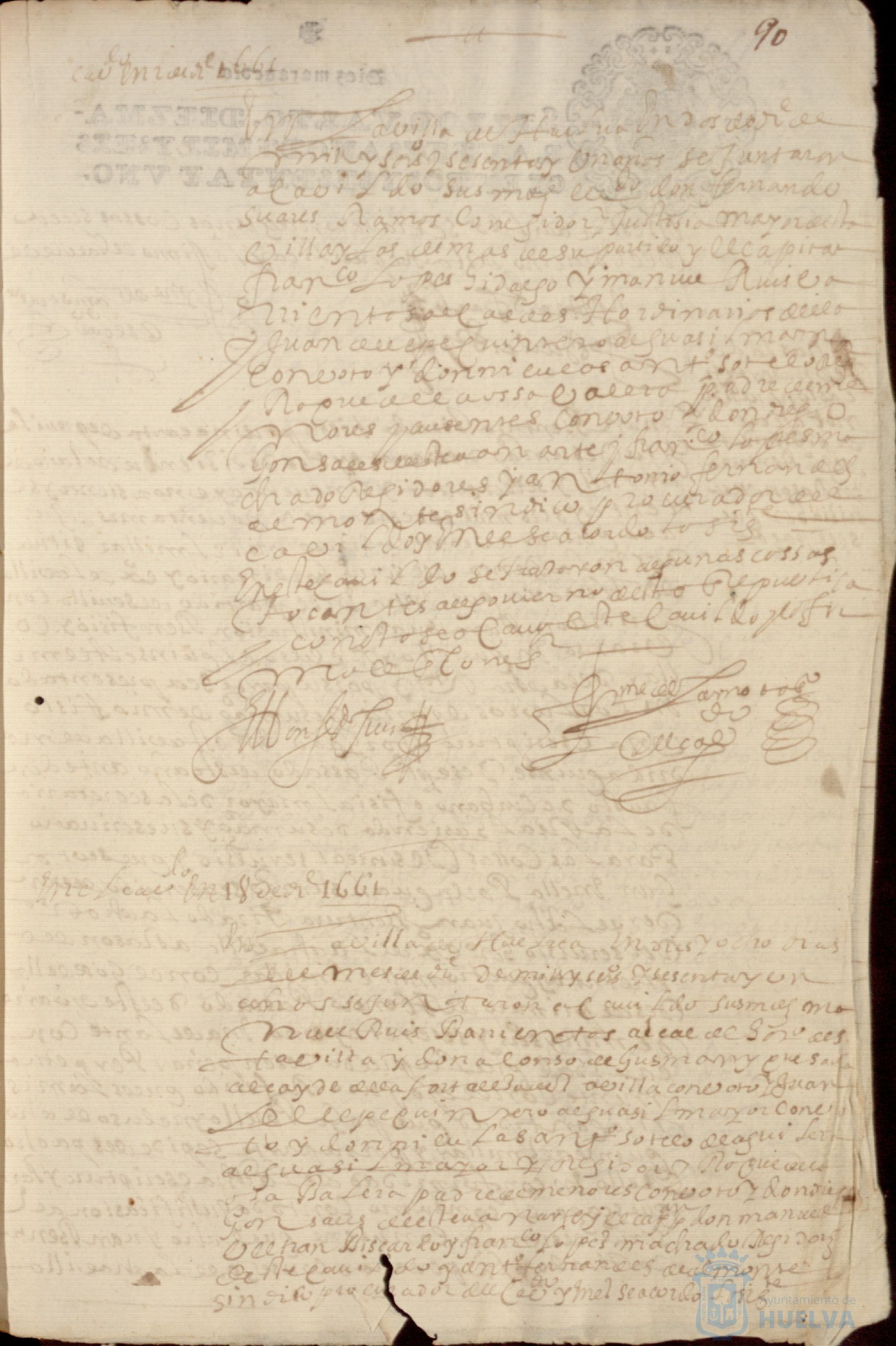* Image 197