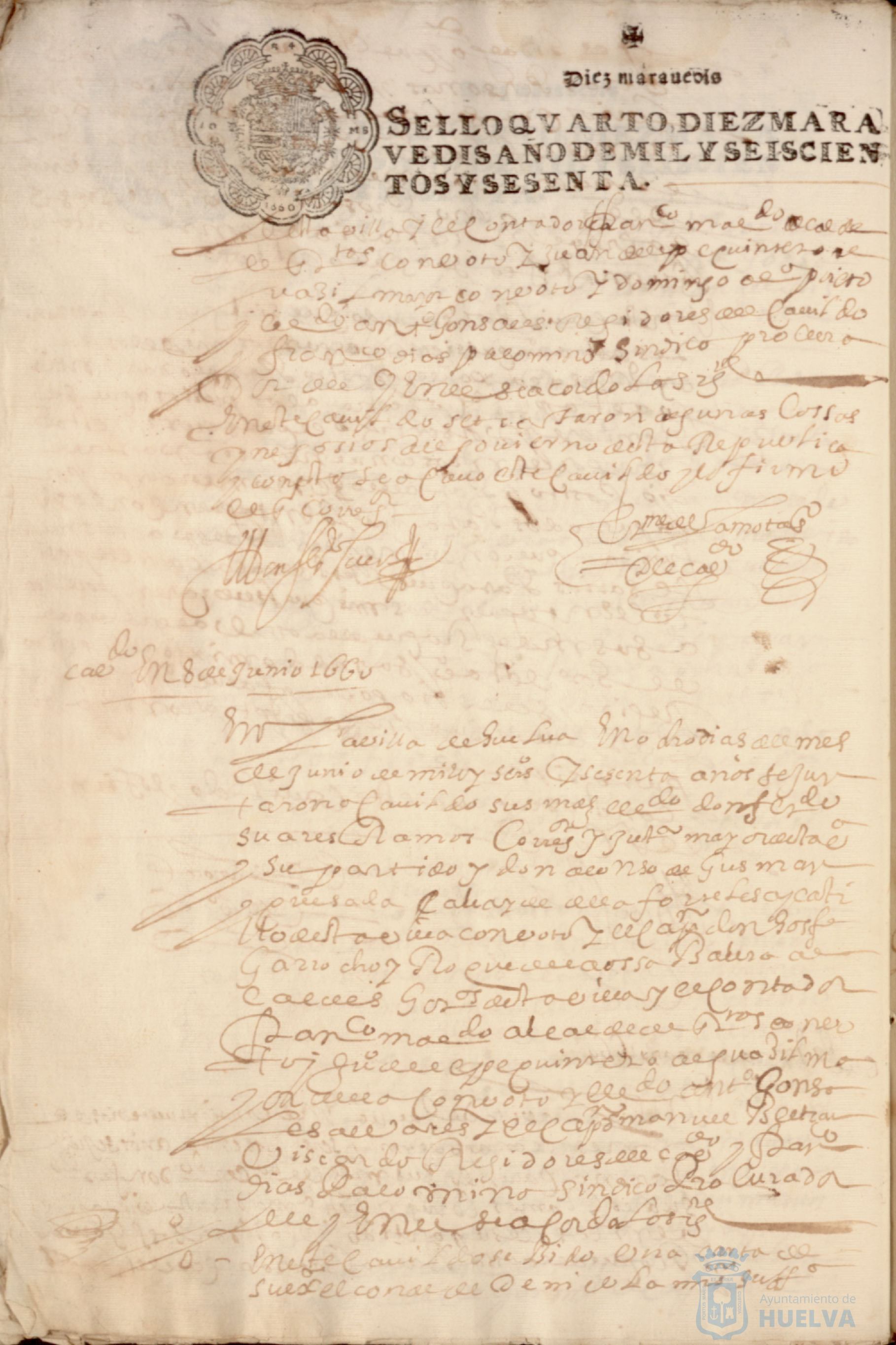 * Image 62