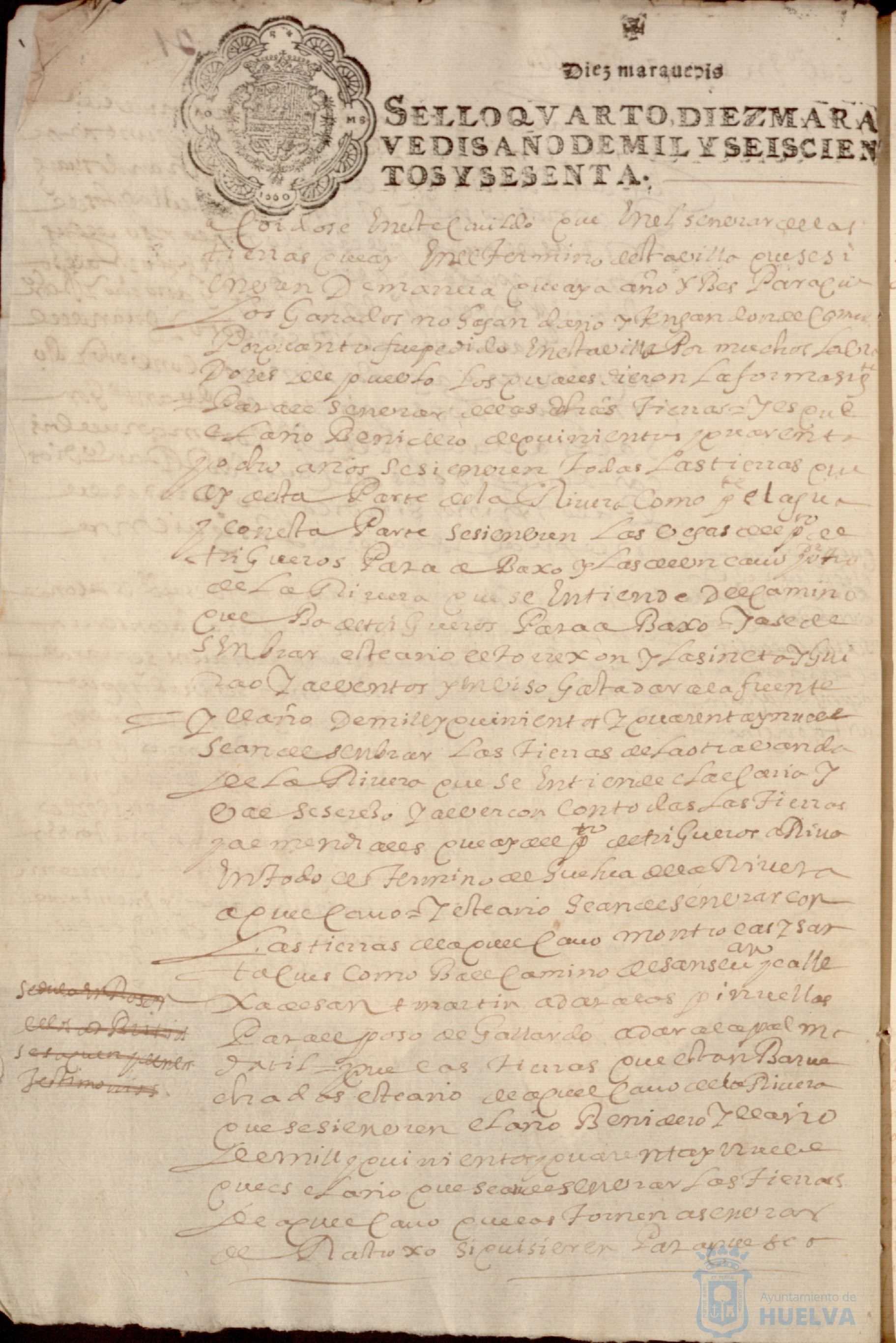 * Image 74