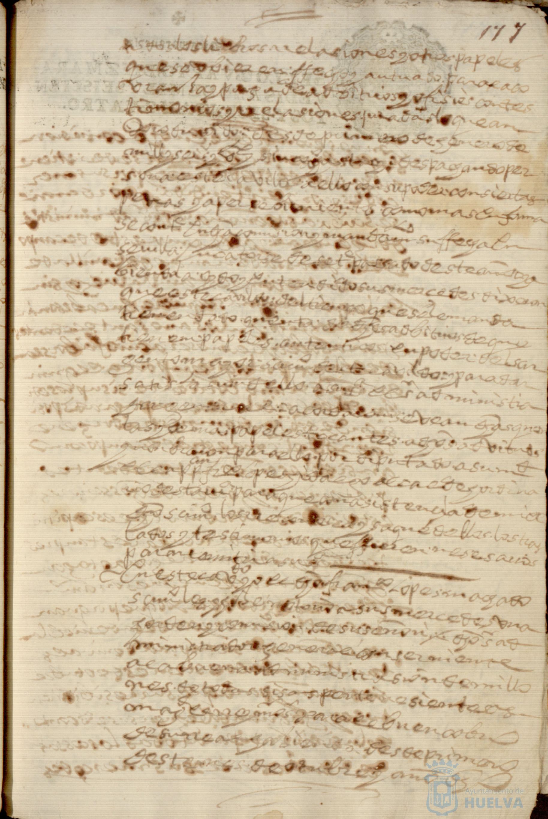 * Image 401