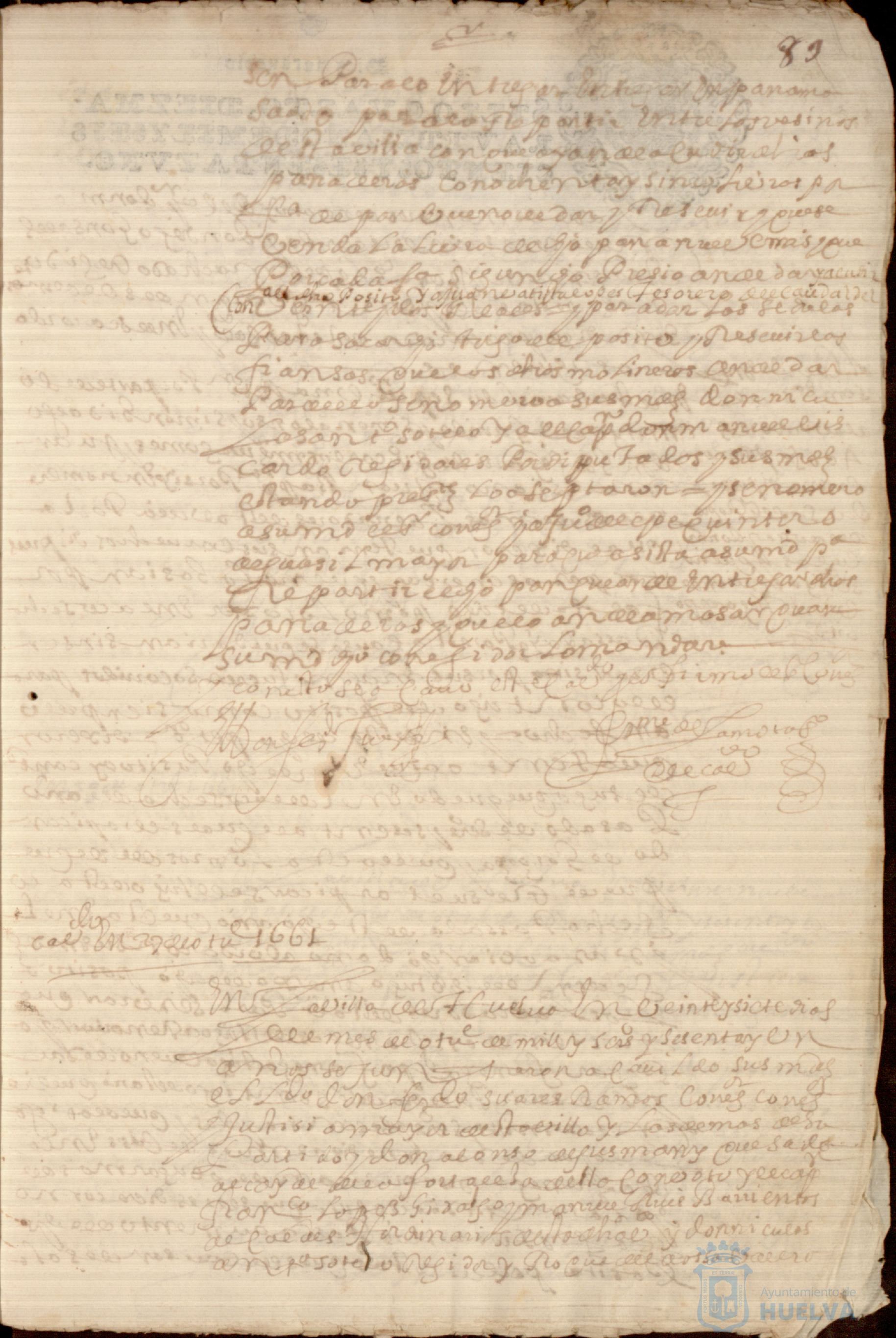* Image 183
