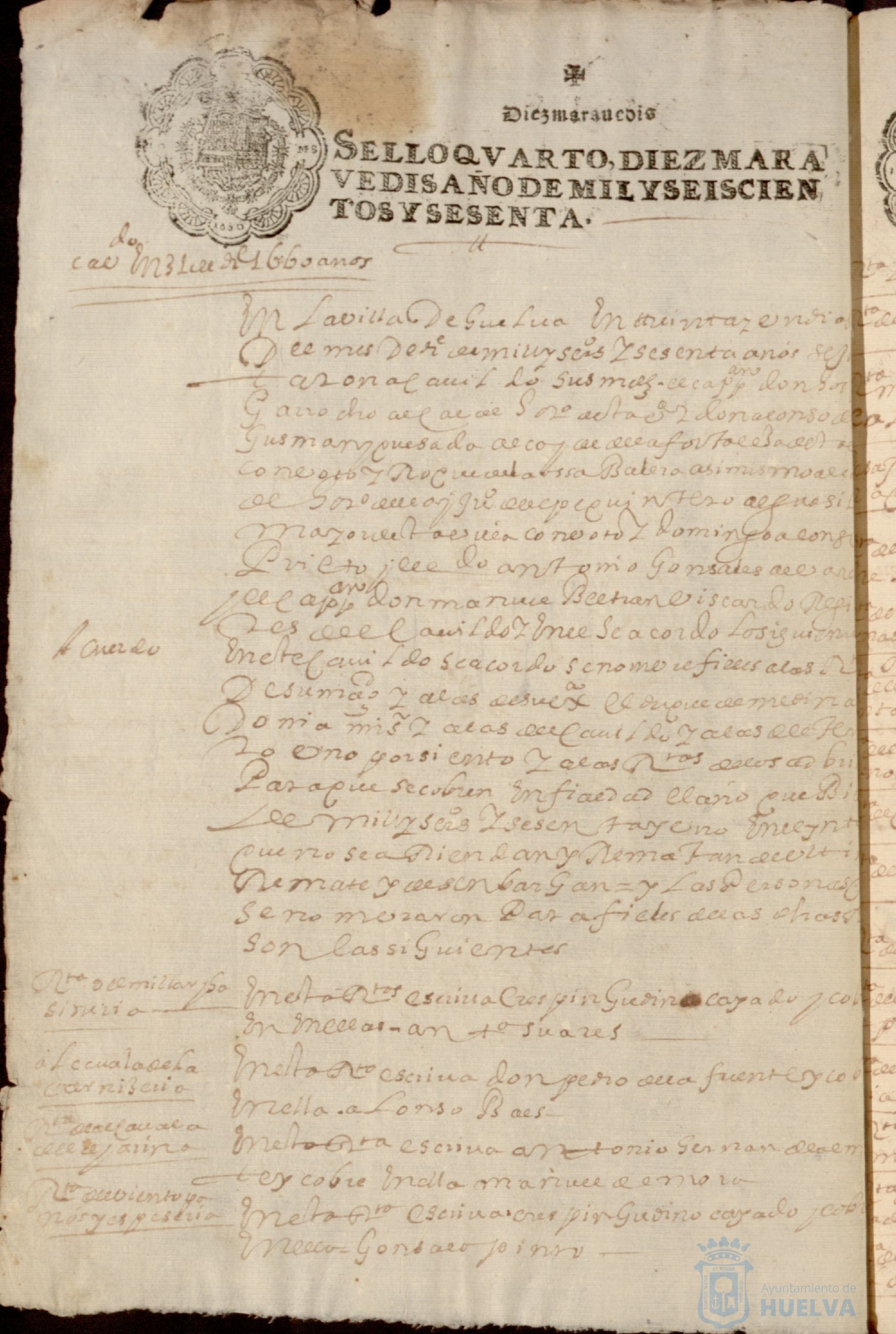 * Image 102