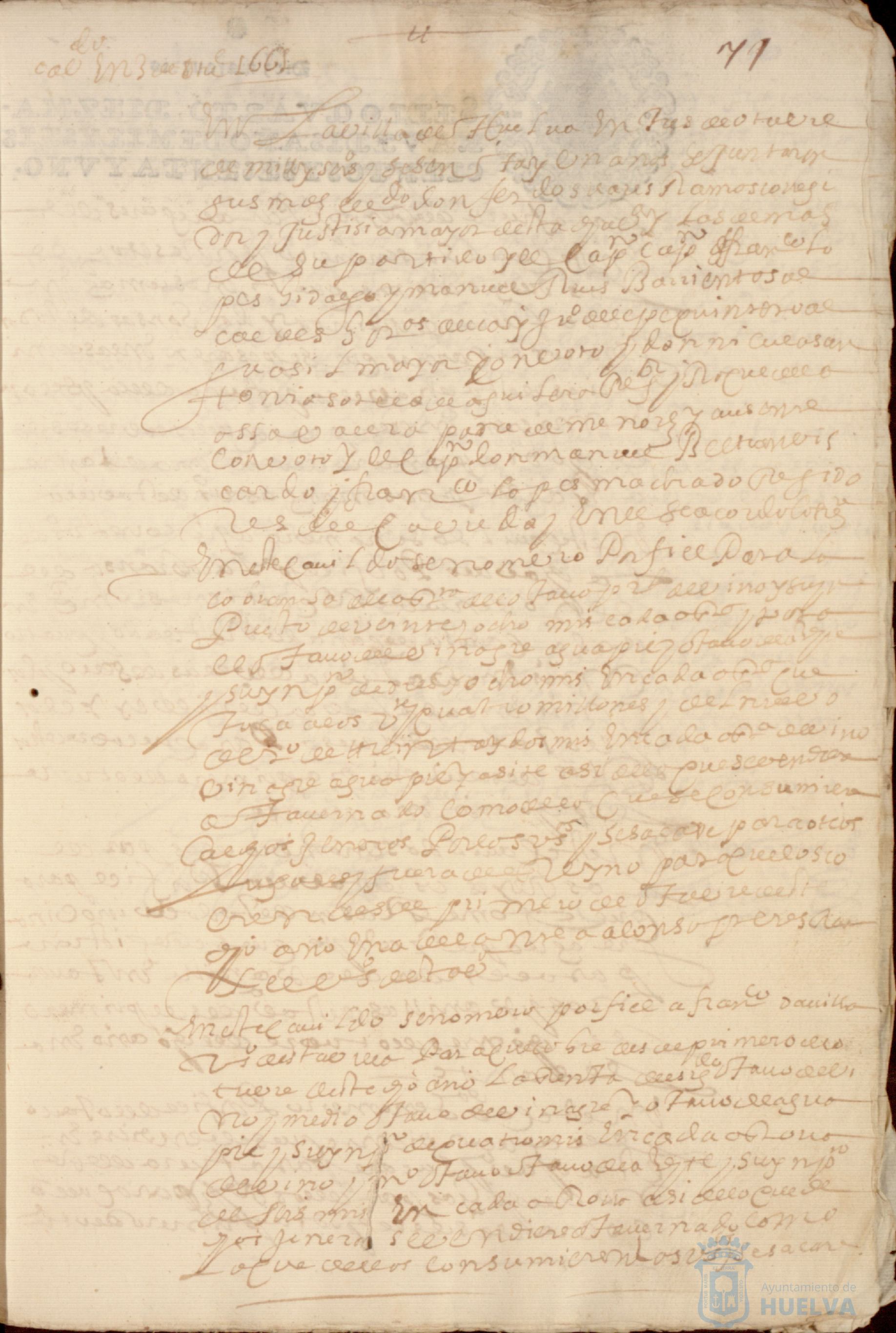 * Image 175