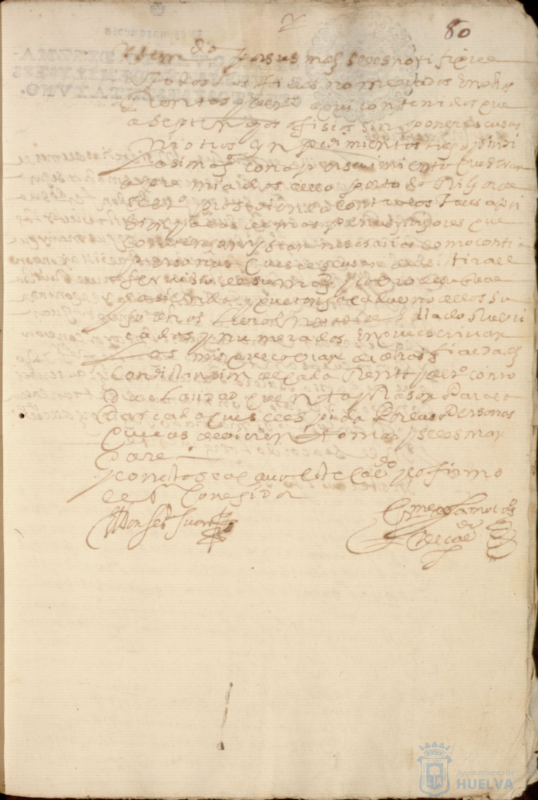 * Image 177