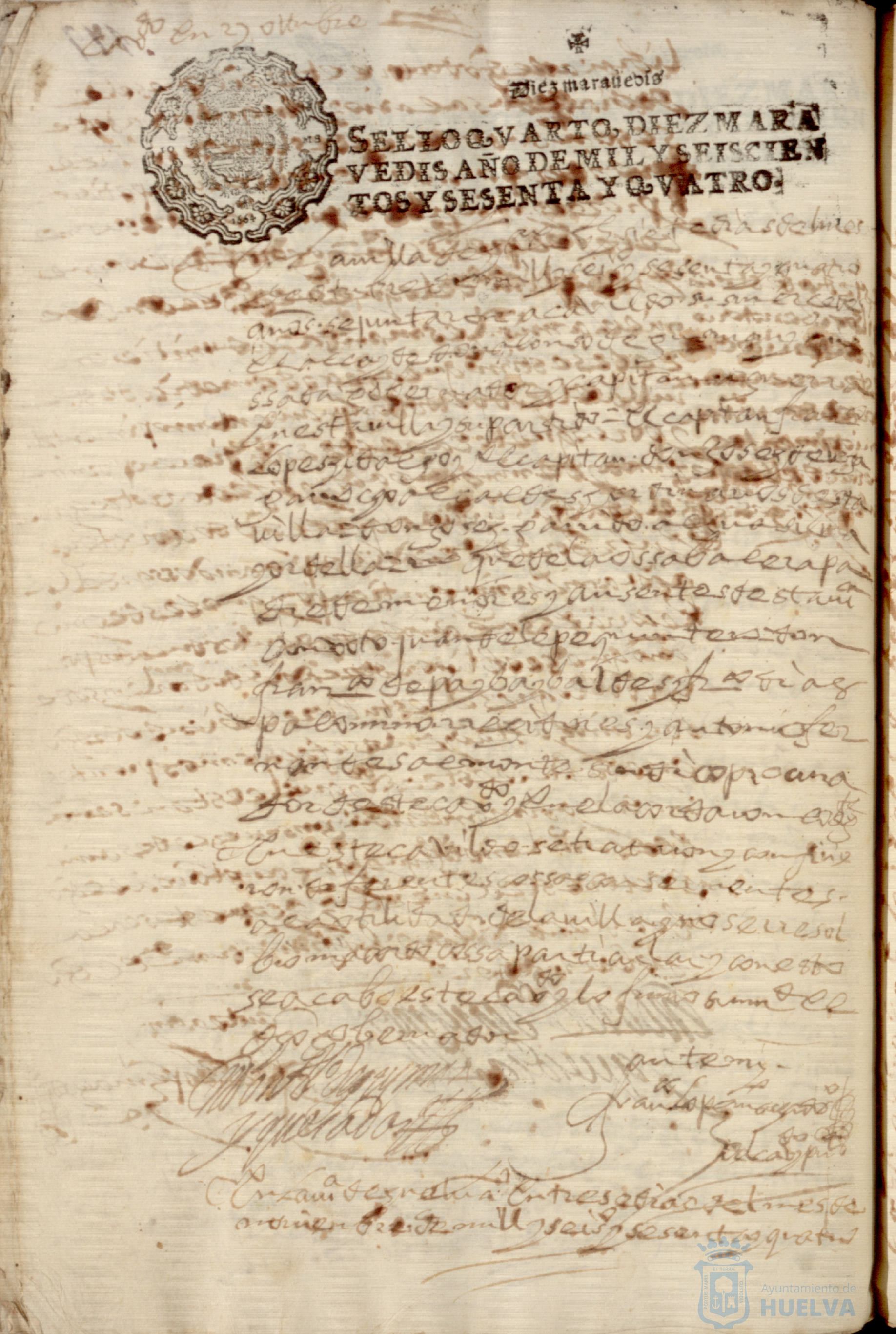 * Image 406