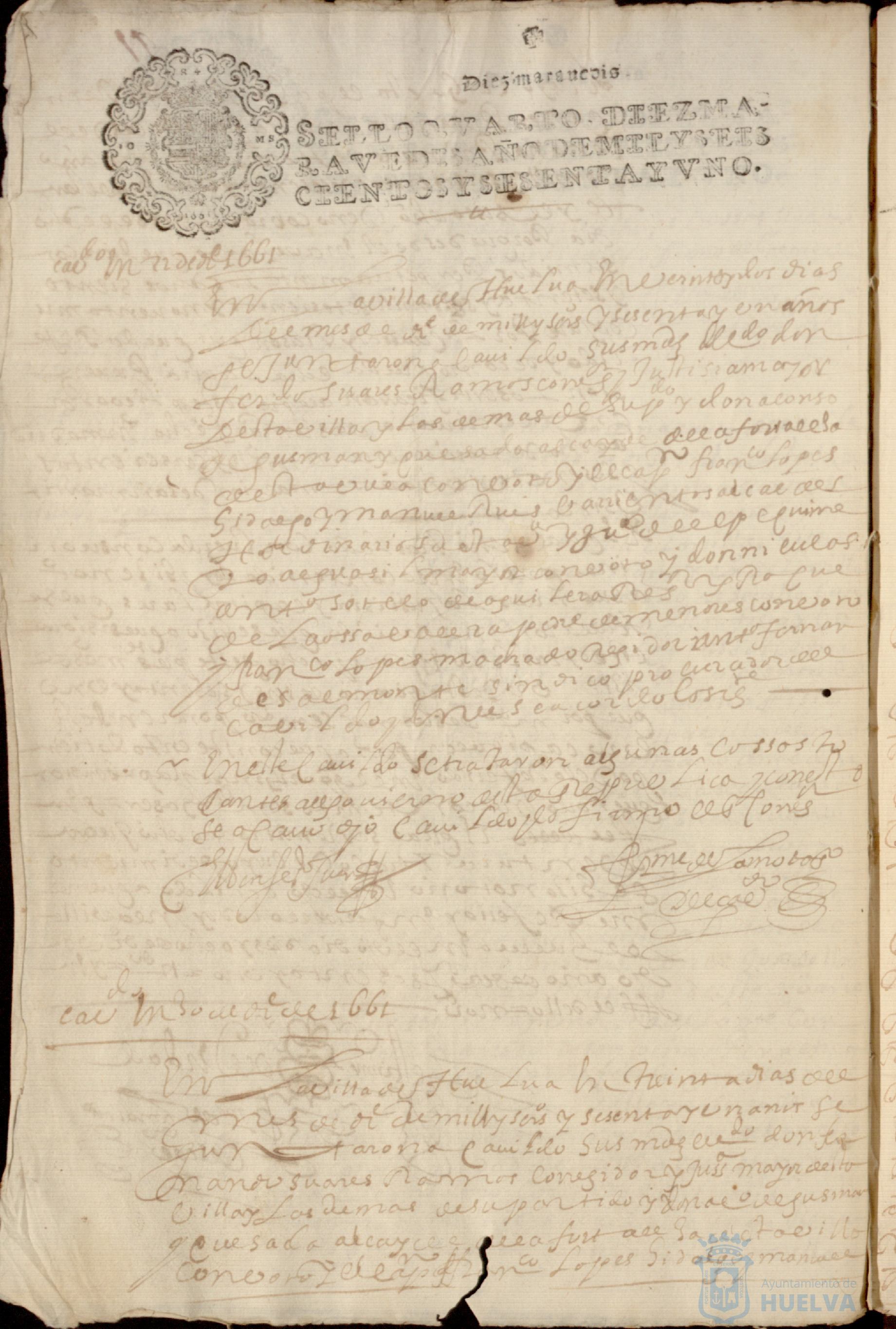 * Image 200