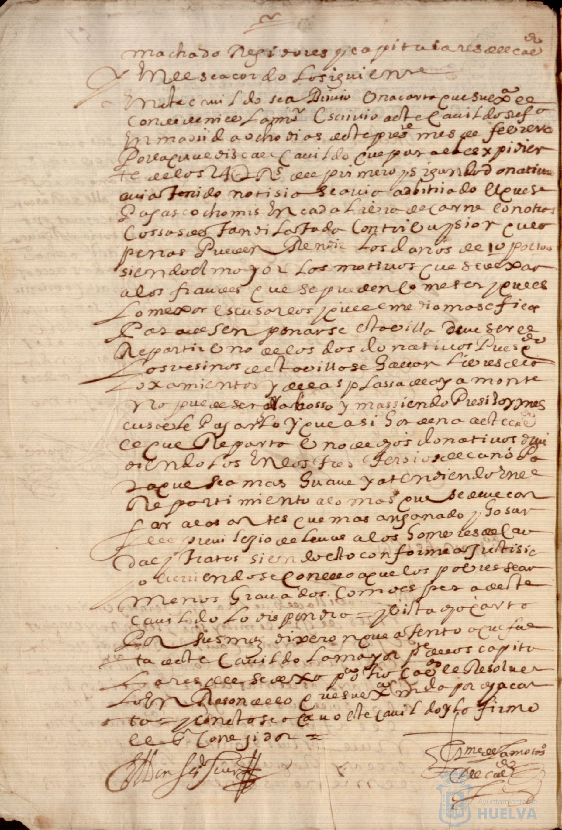 * Image 130
