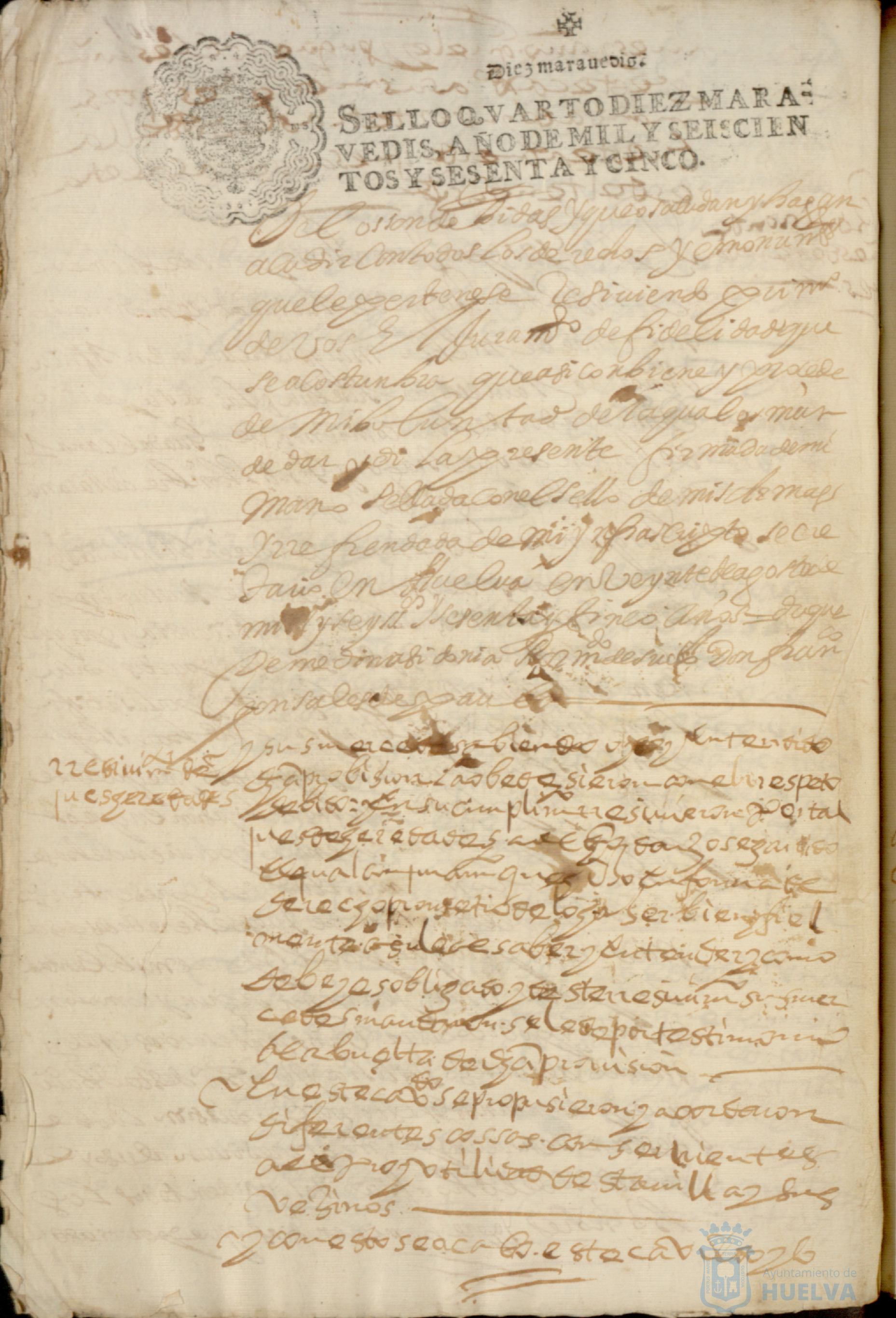 * Image 478
