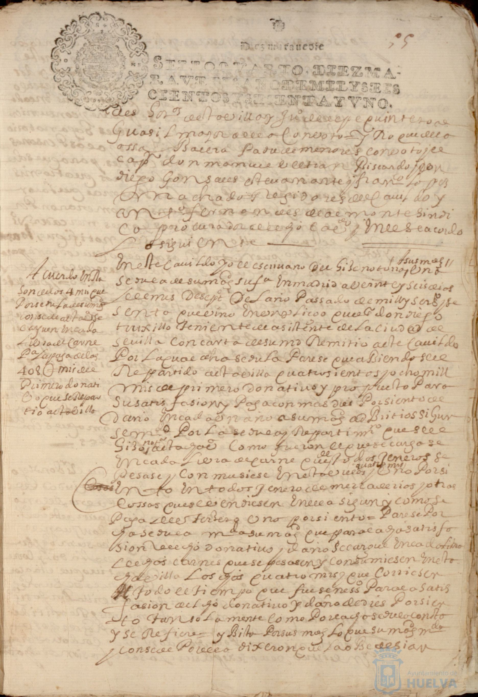 * Image 125