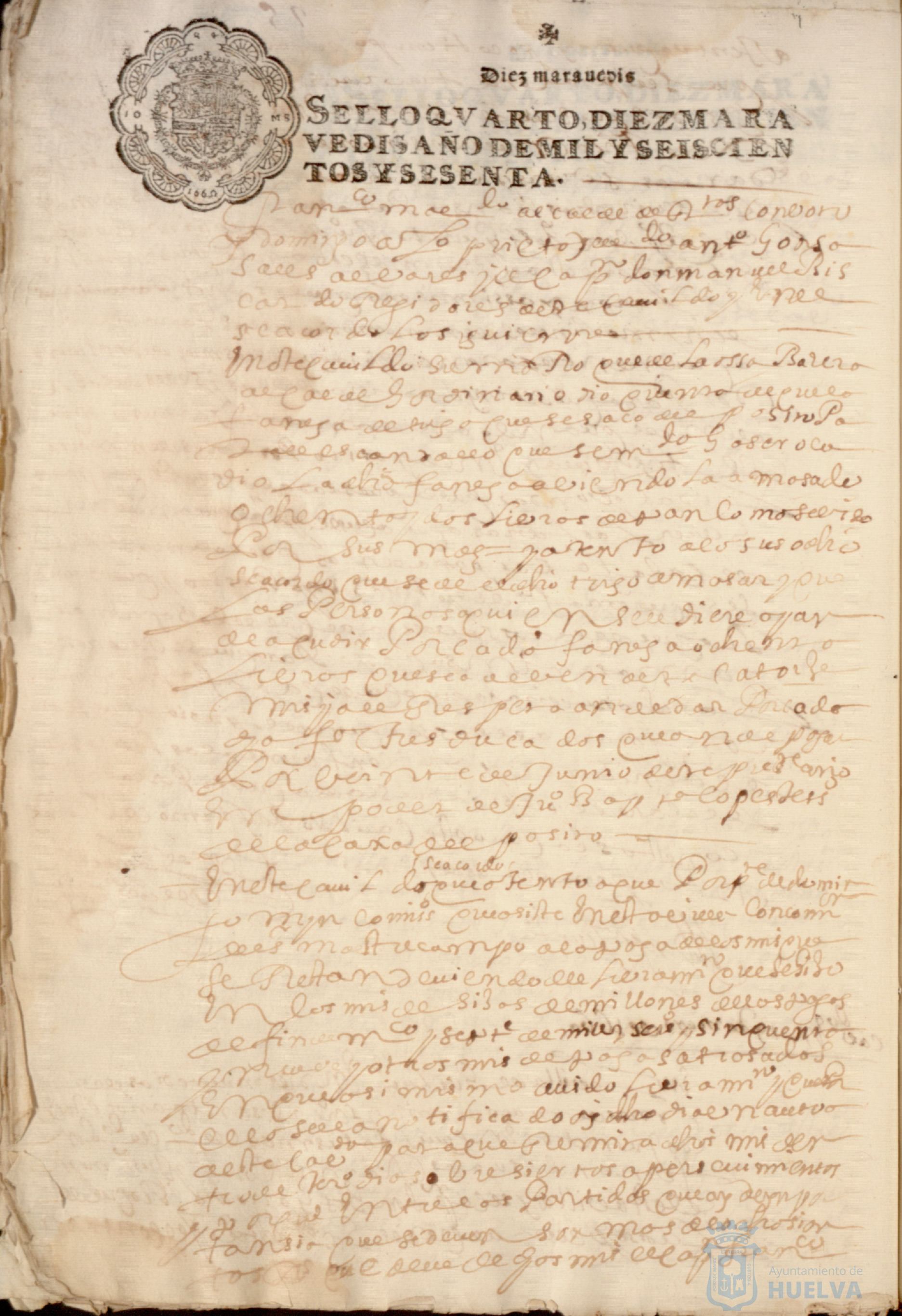 * Image 60