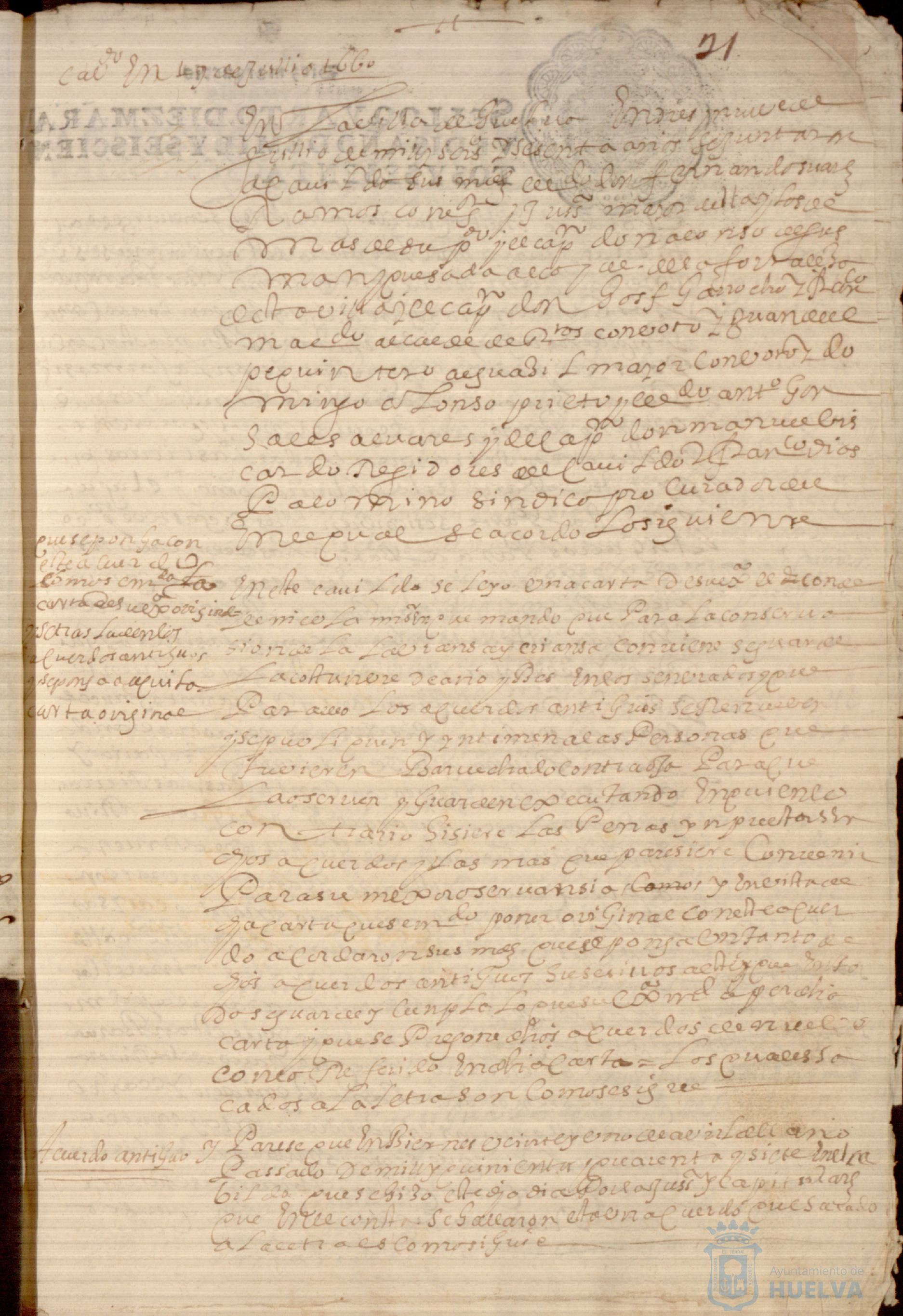 * Image 73