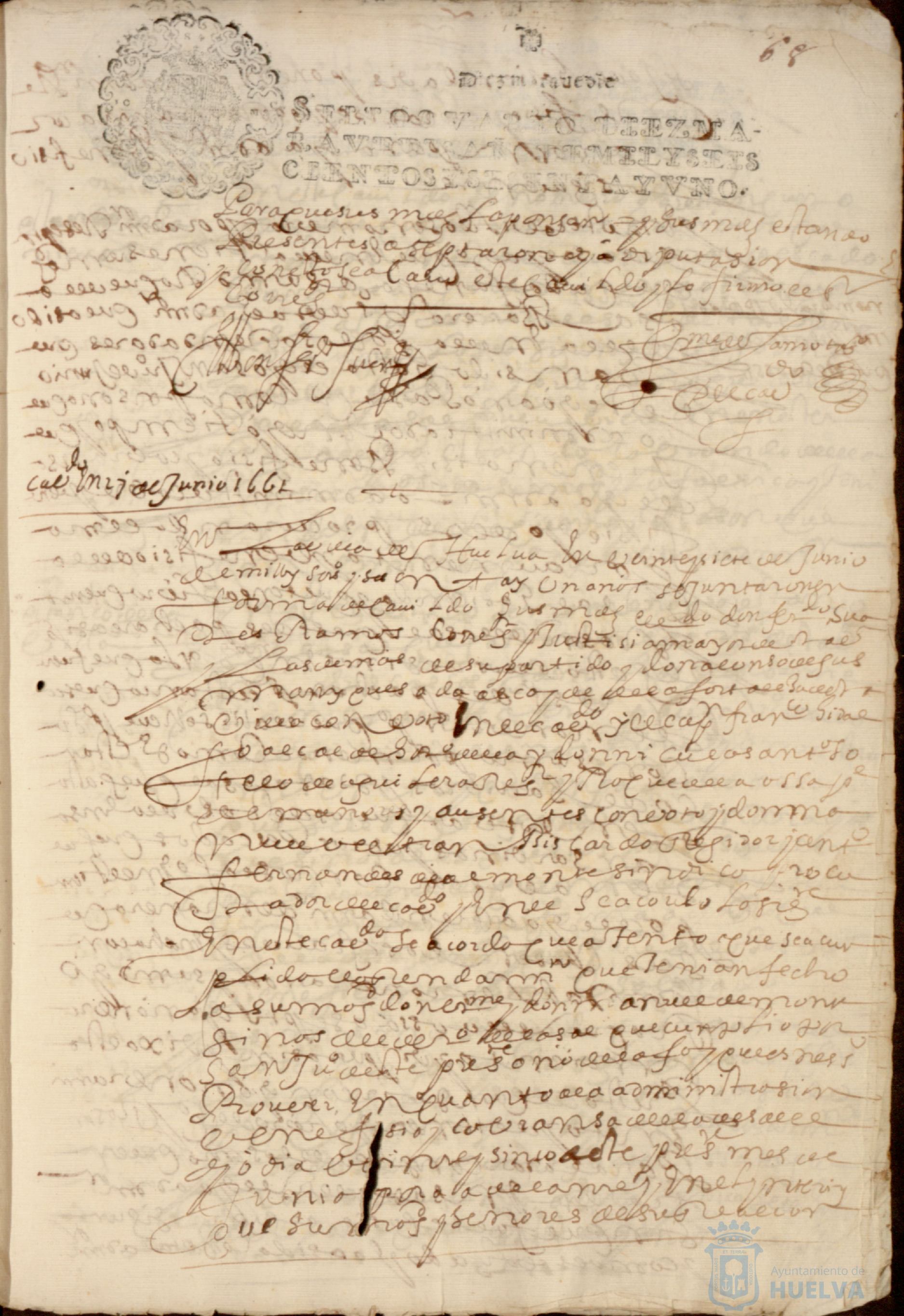* Image 153