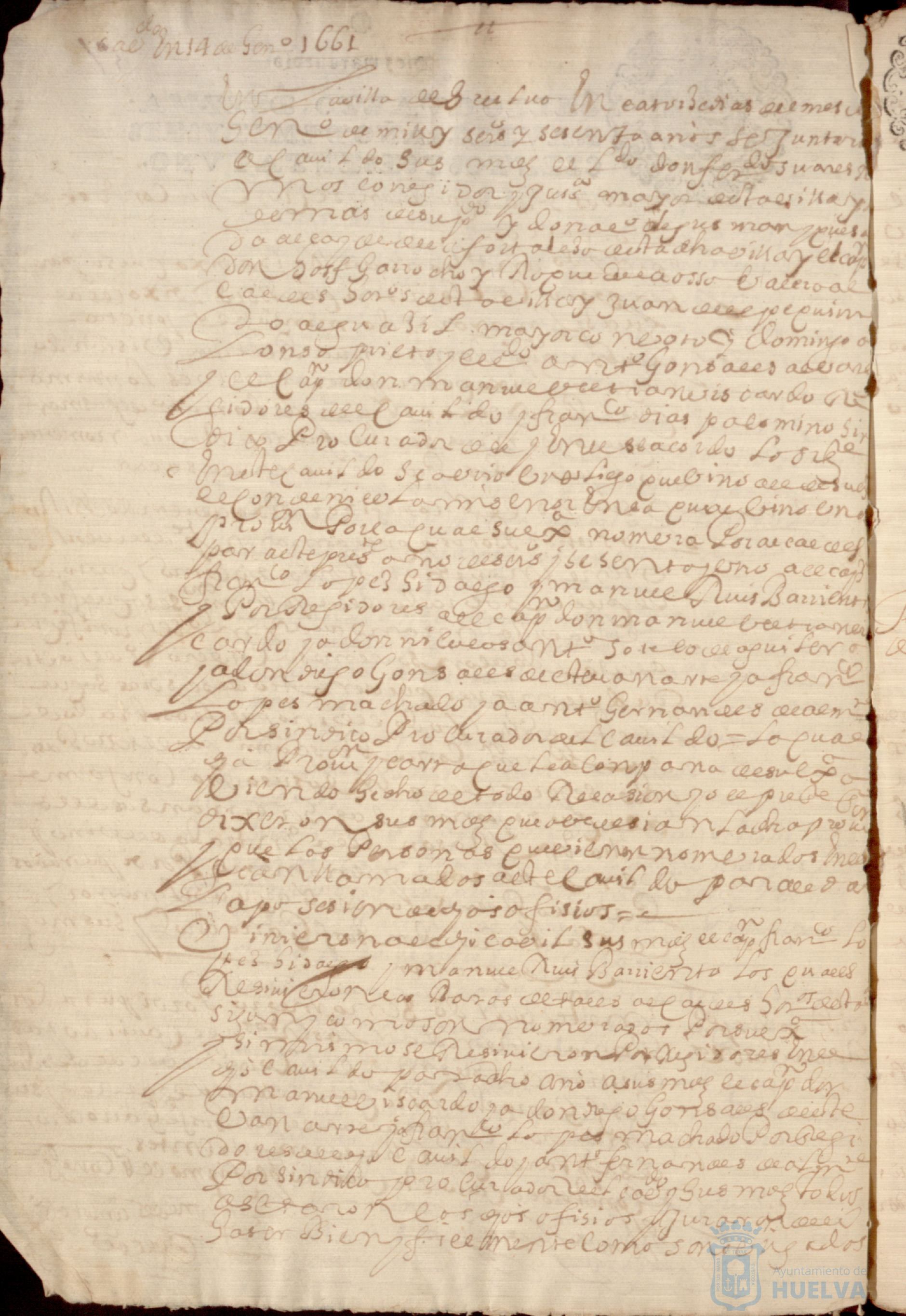 * Image 118