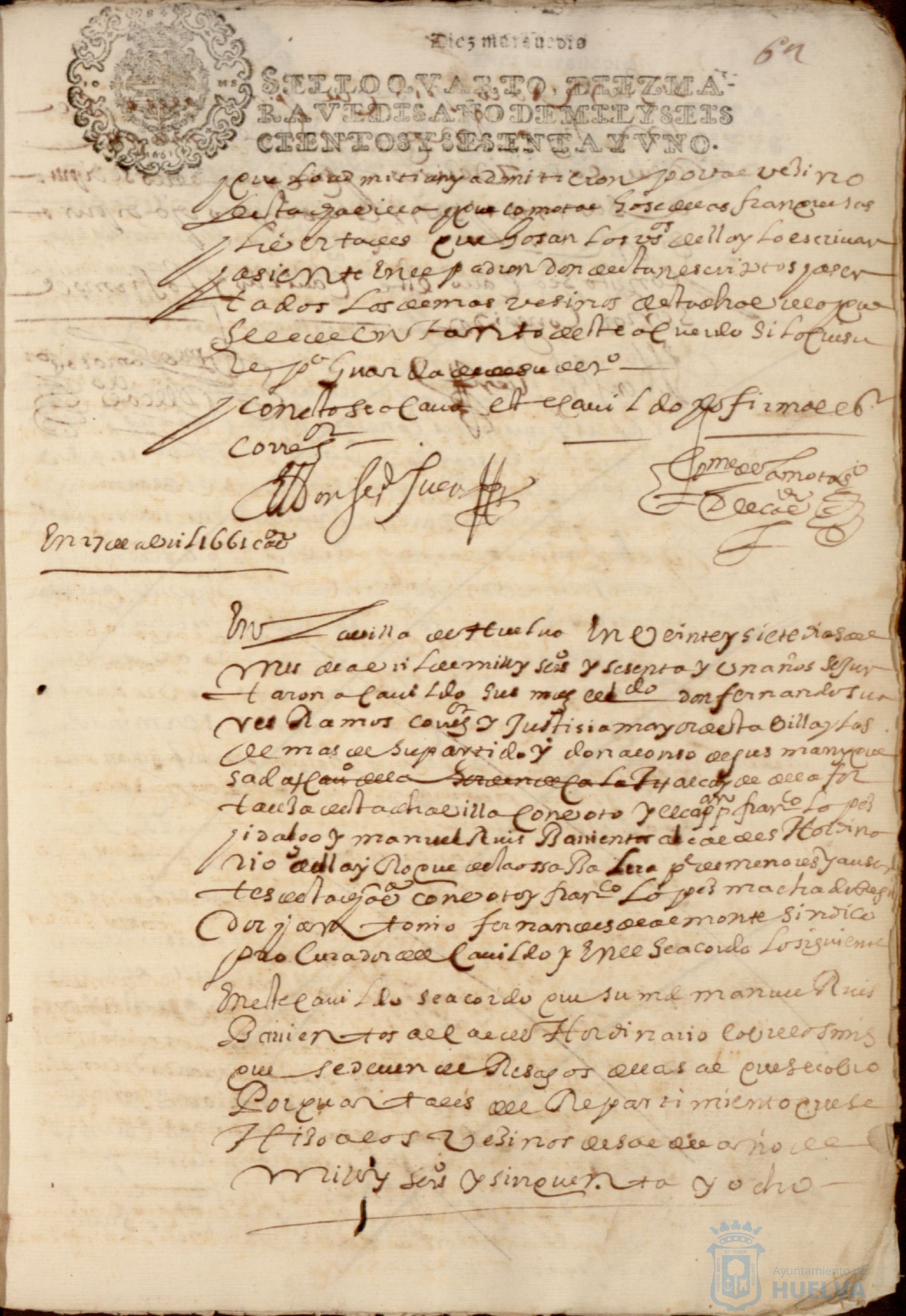 * Image 141