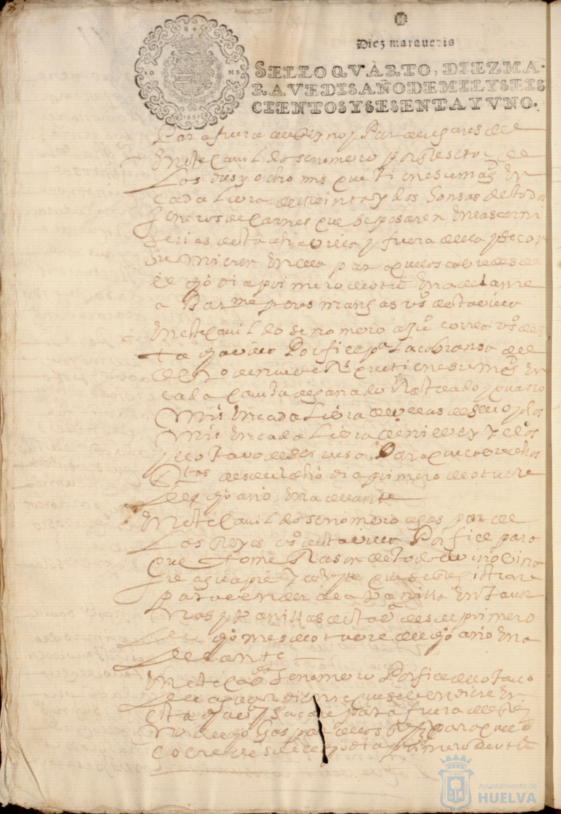 * Image 176