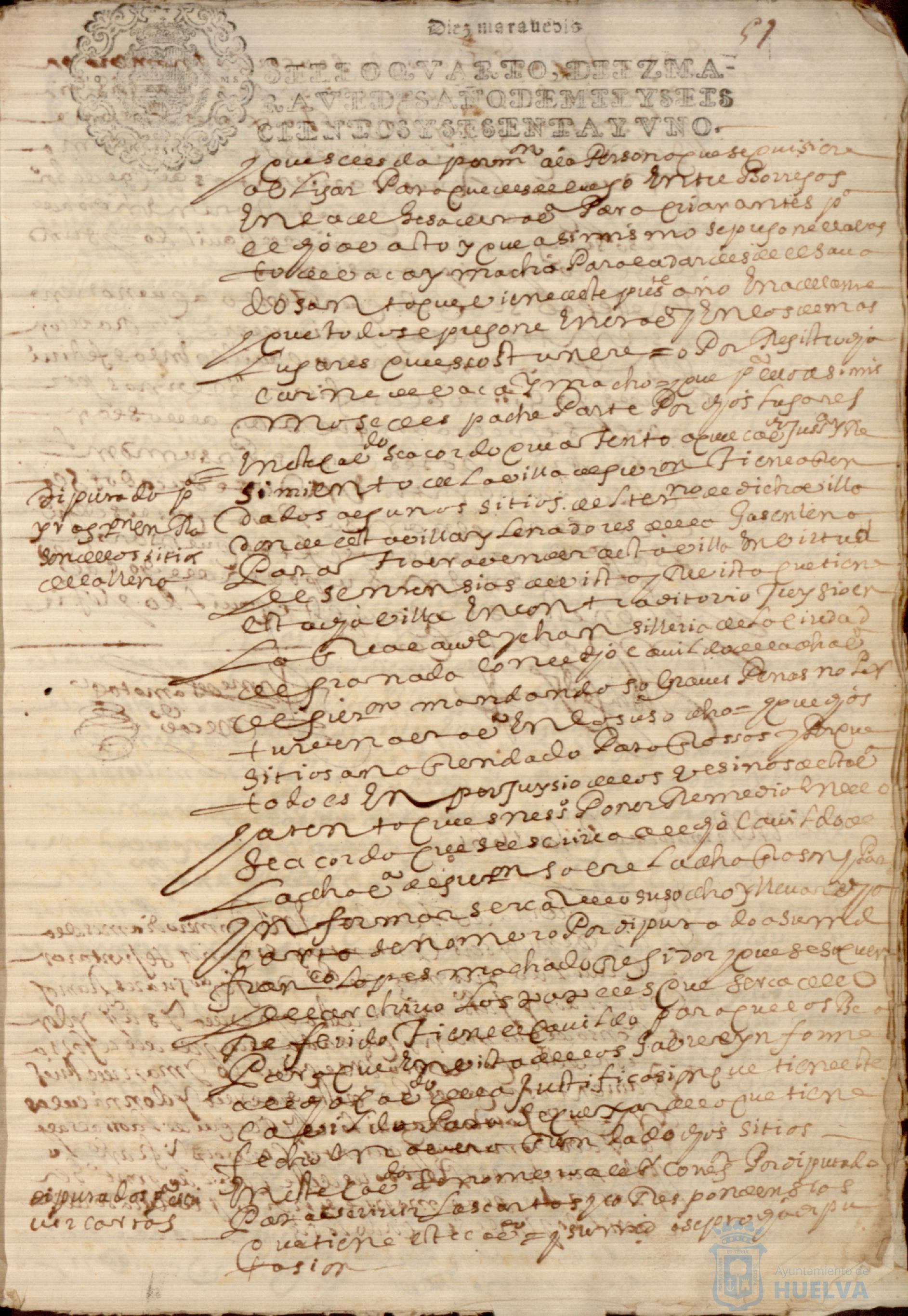 * Image 135