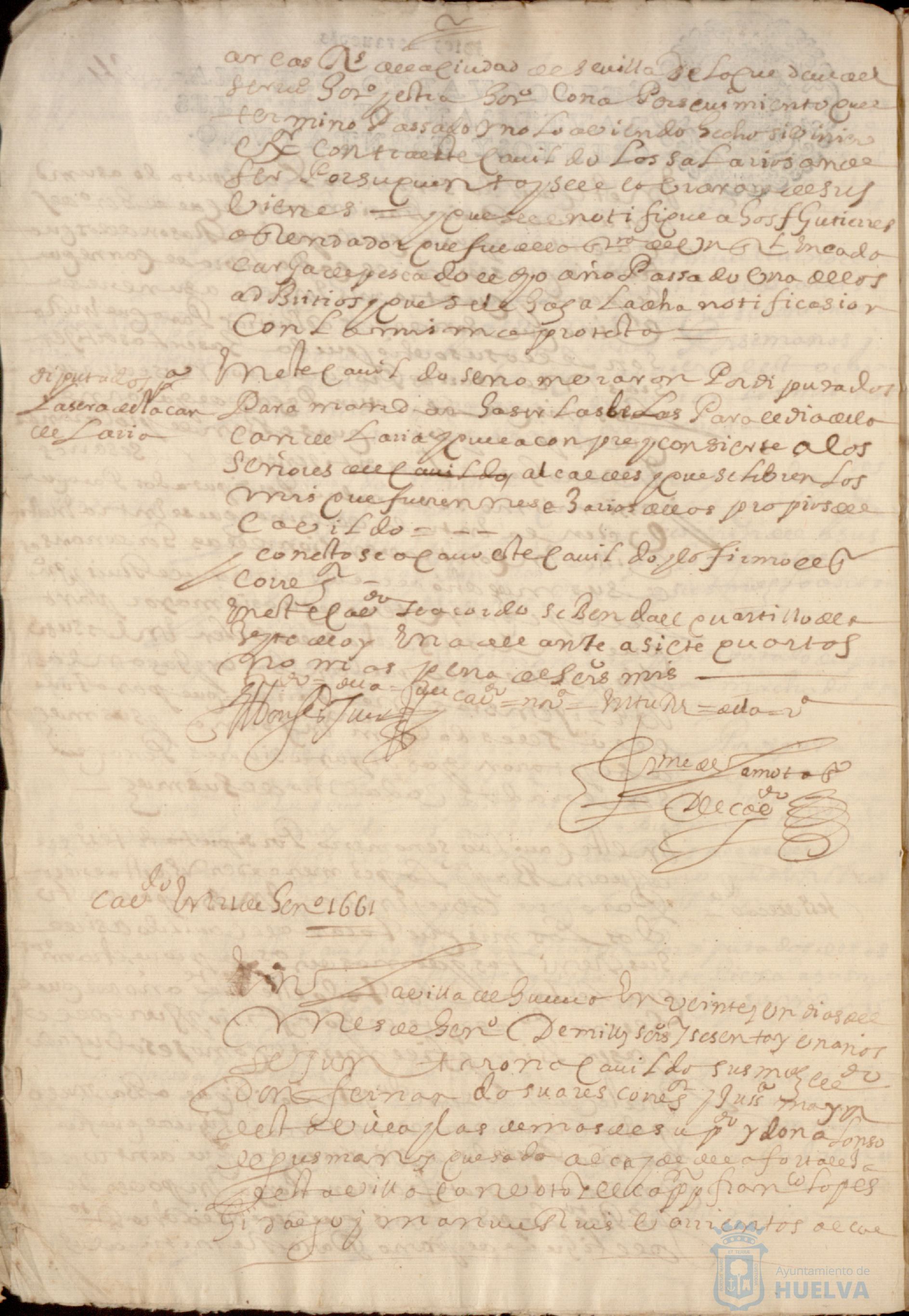 * Image 124