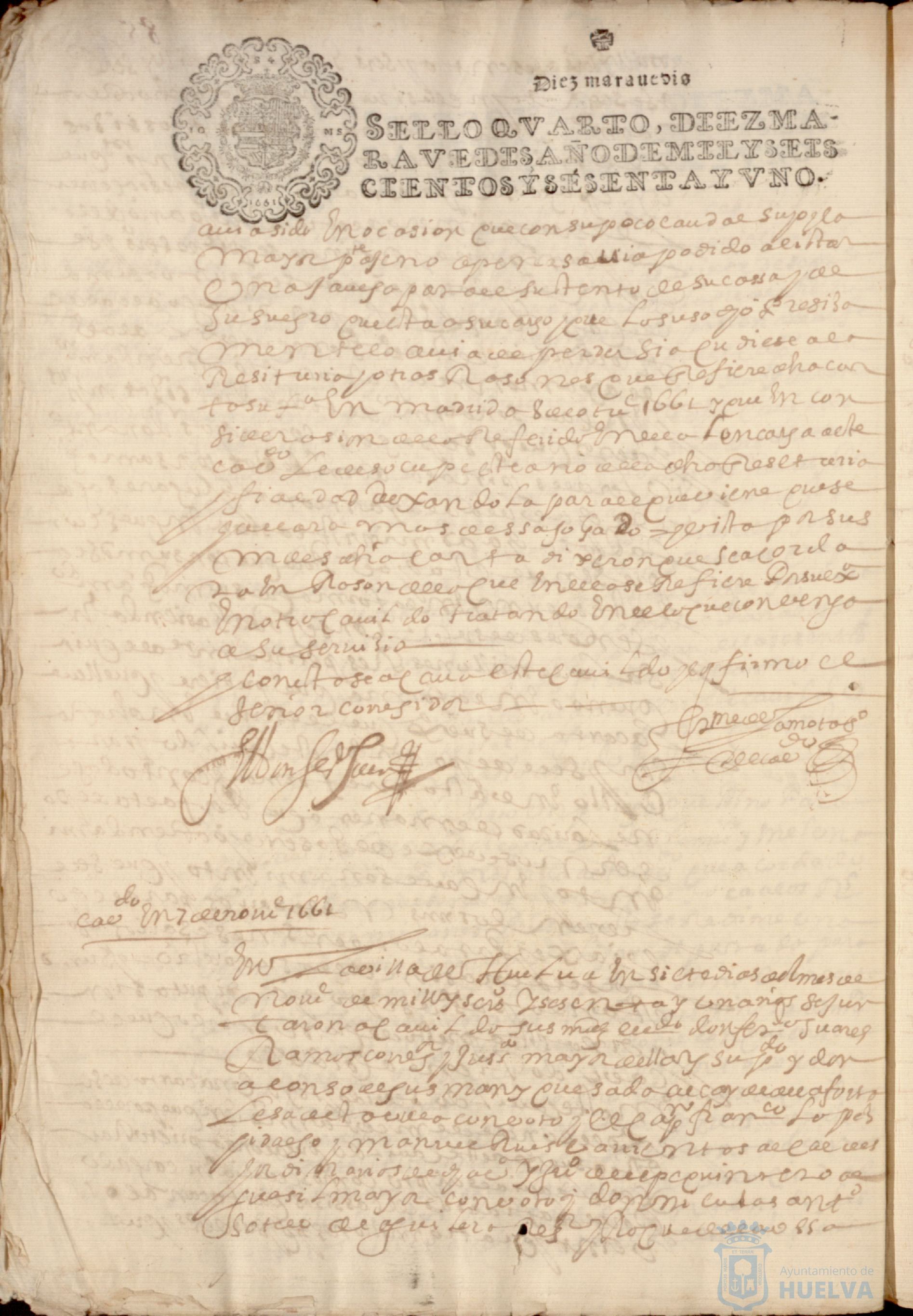 * Image 188