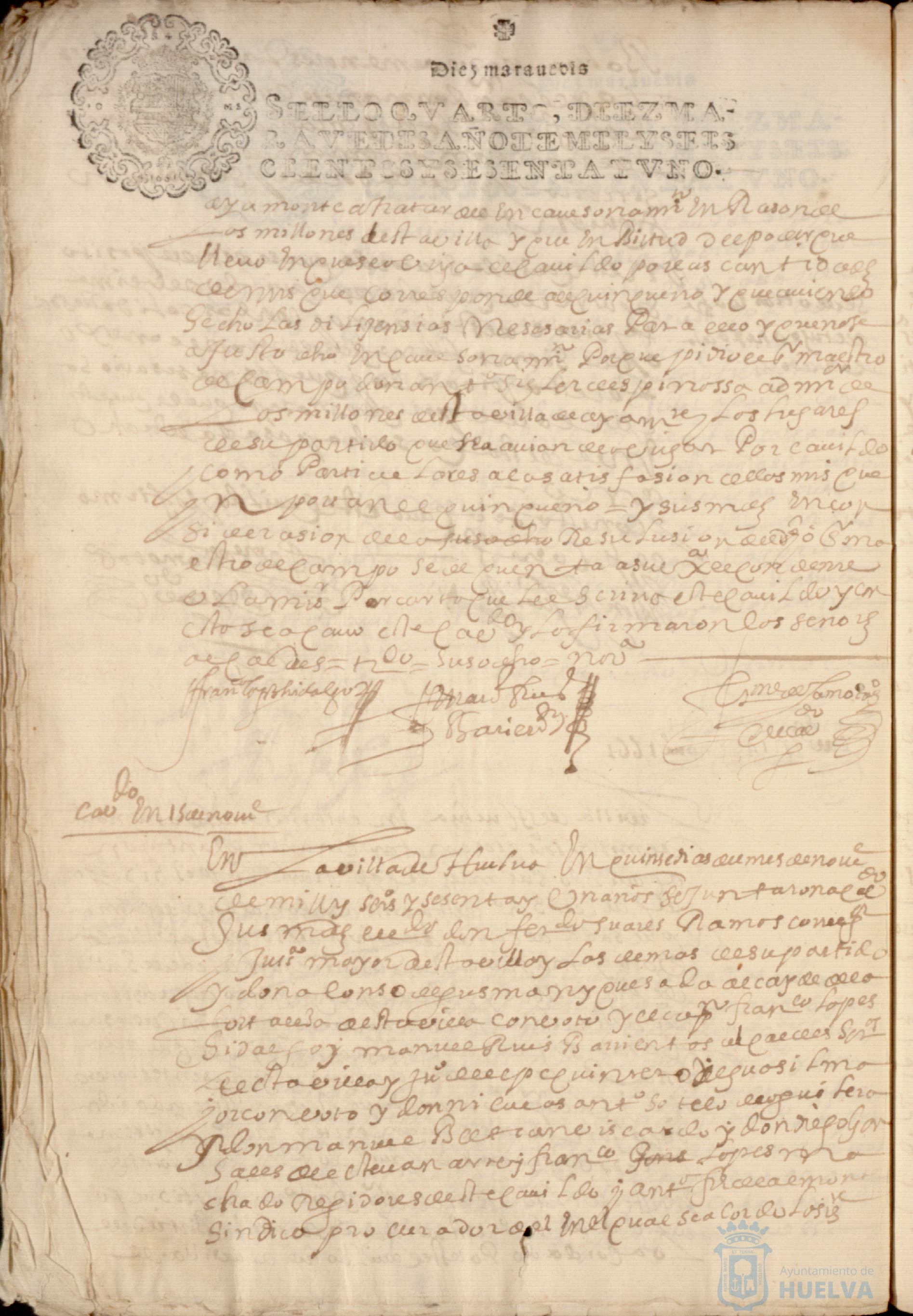 * Image 190