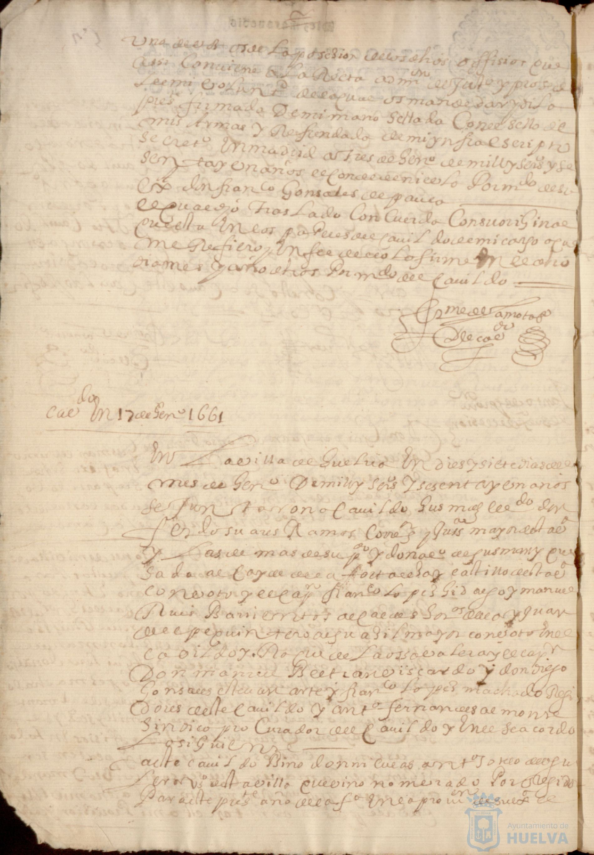 * Image 120
