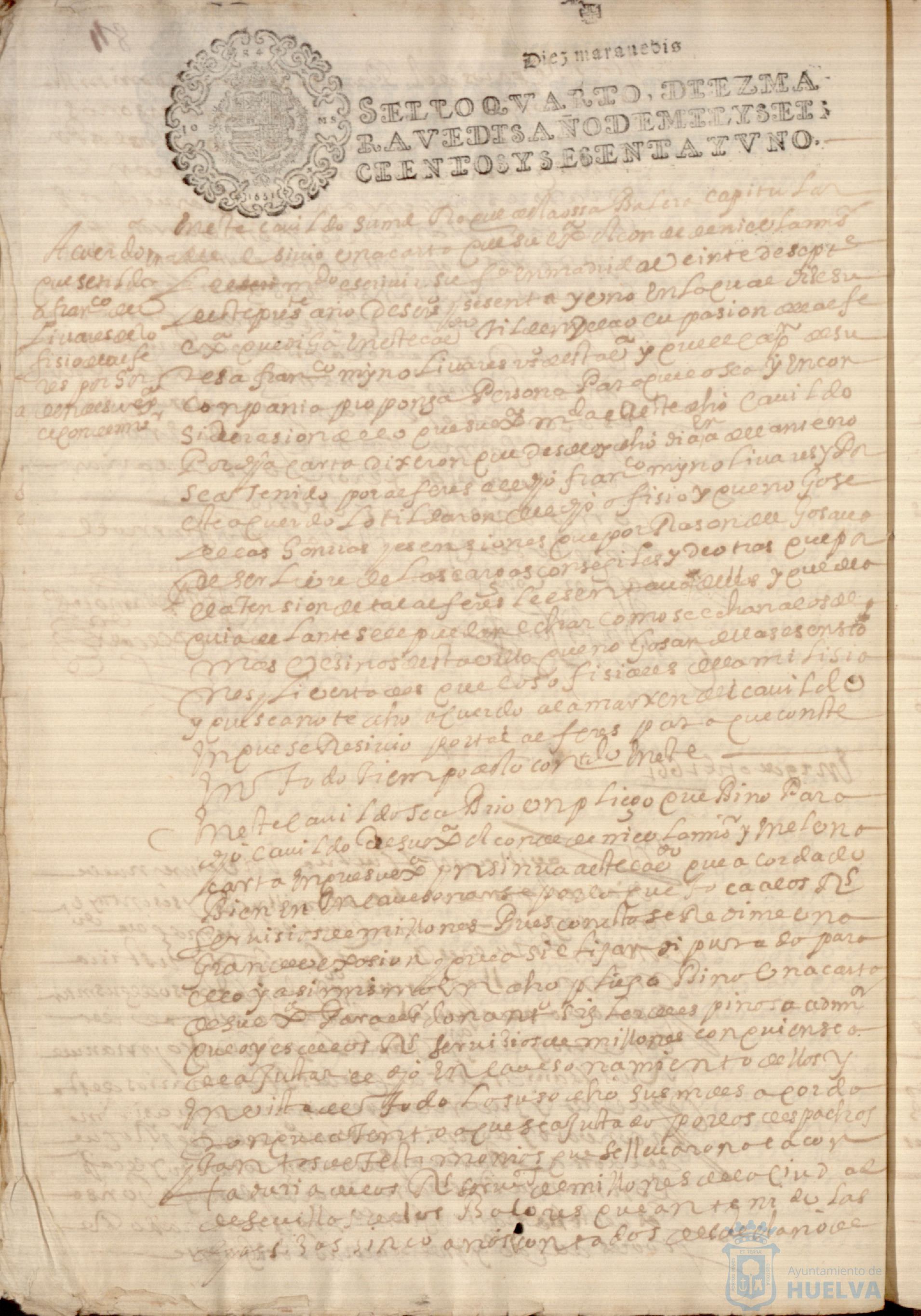 * Image 186