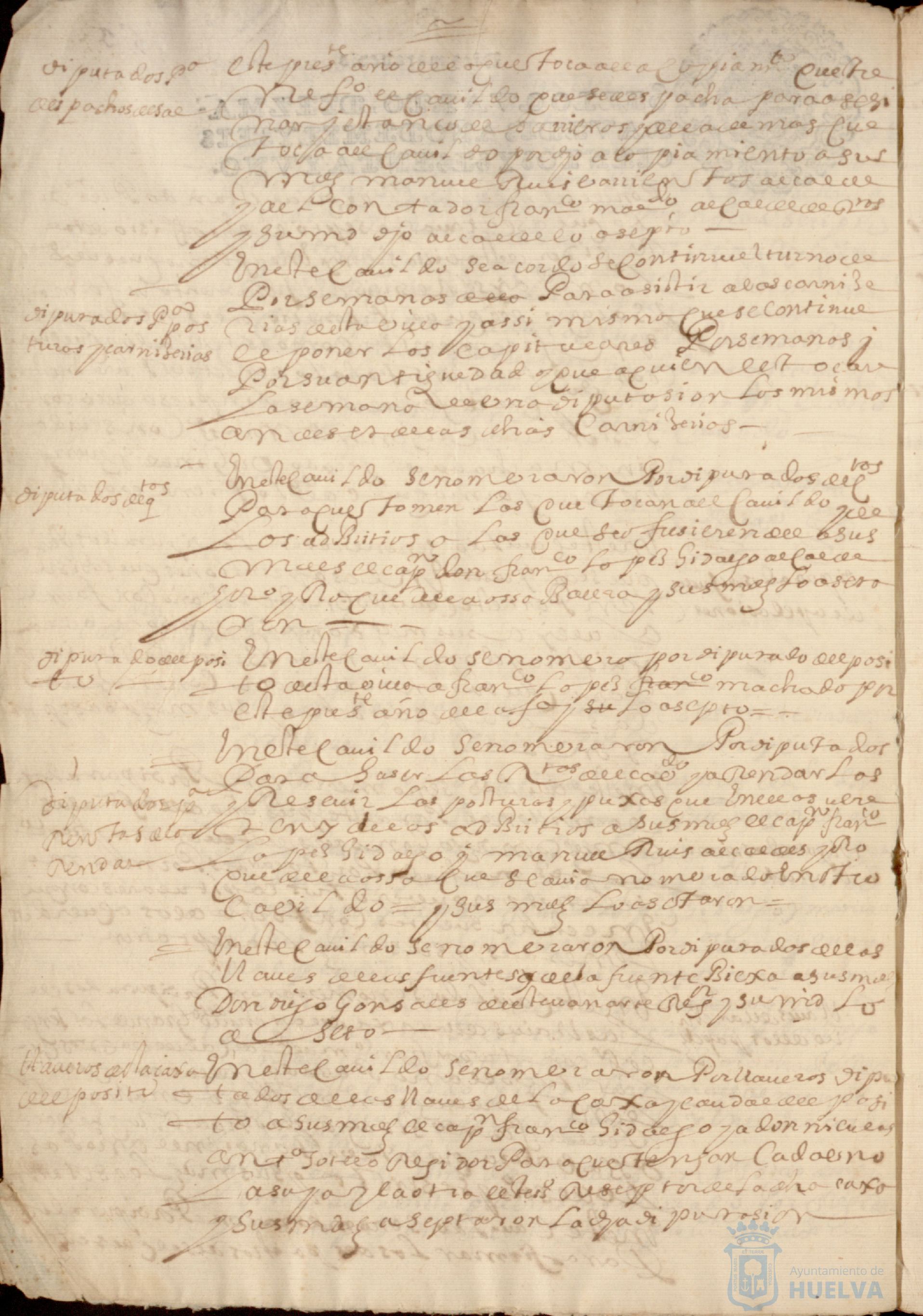 * Image 122