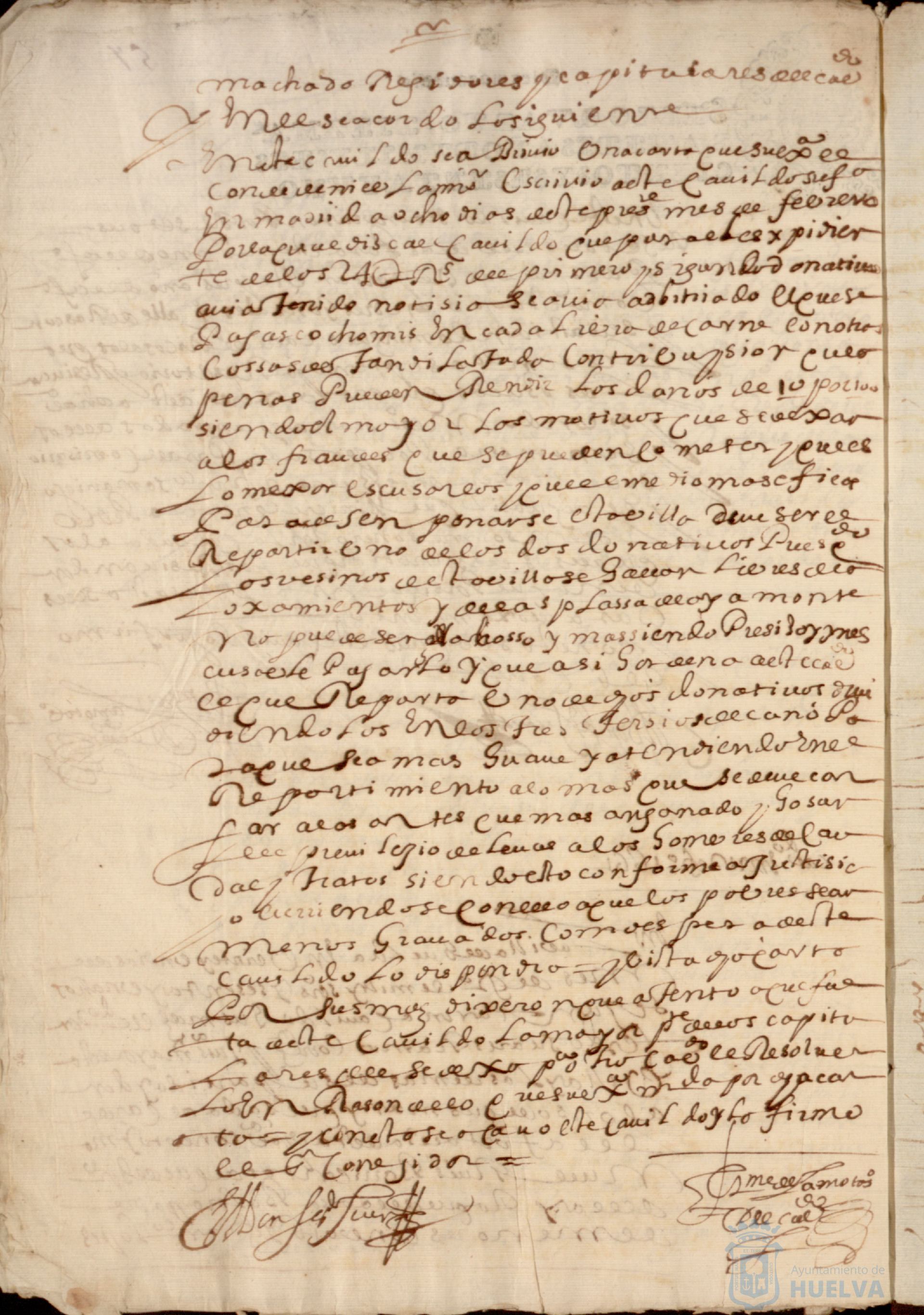 * Image 132