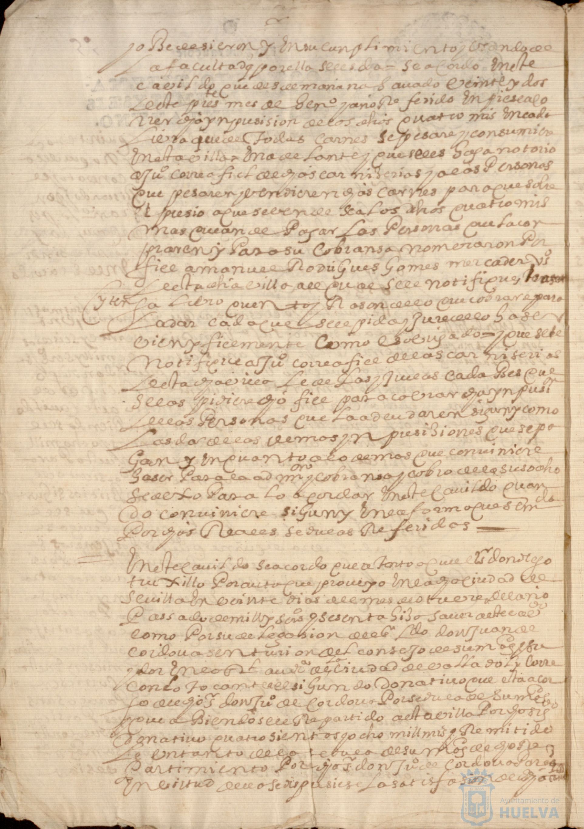 * Image 126