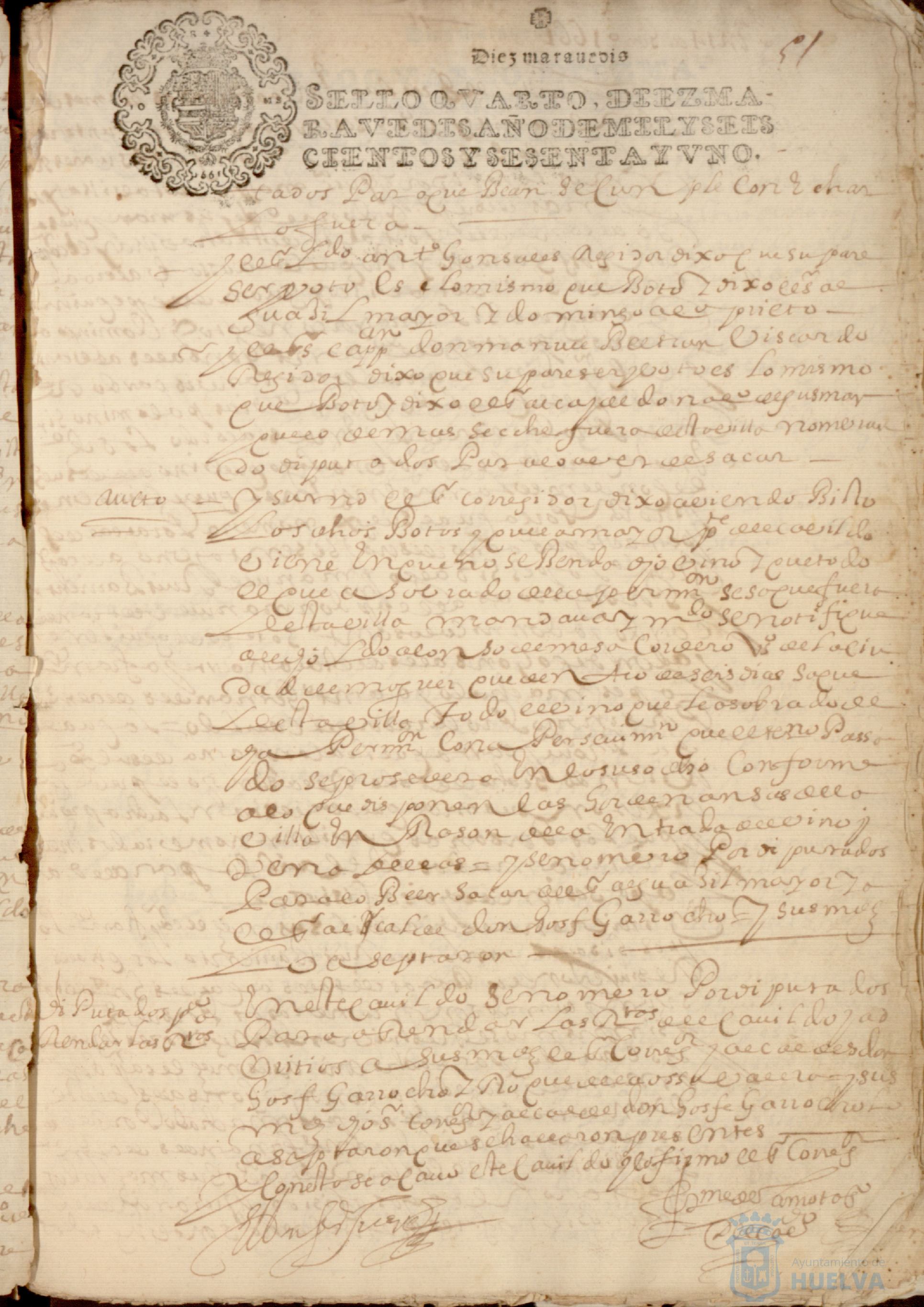* Image 117