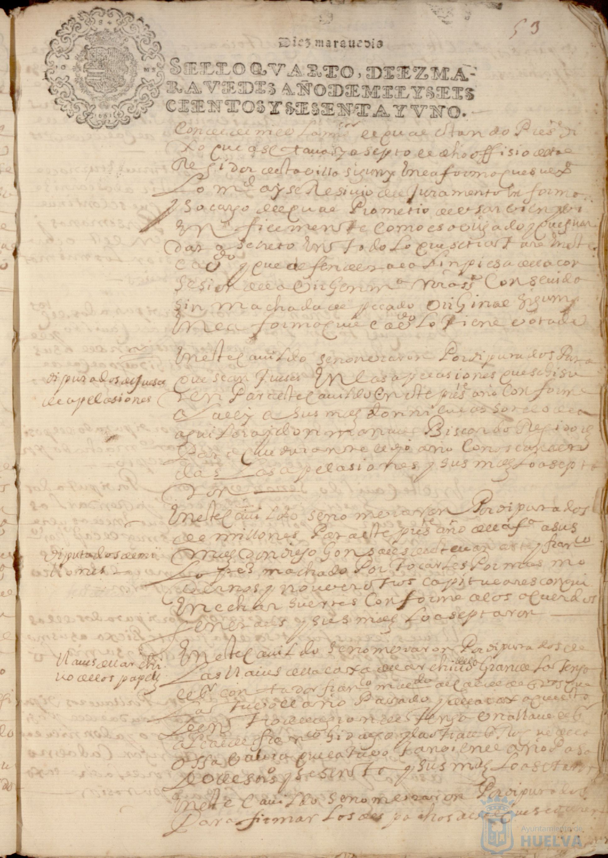 * Image 121