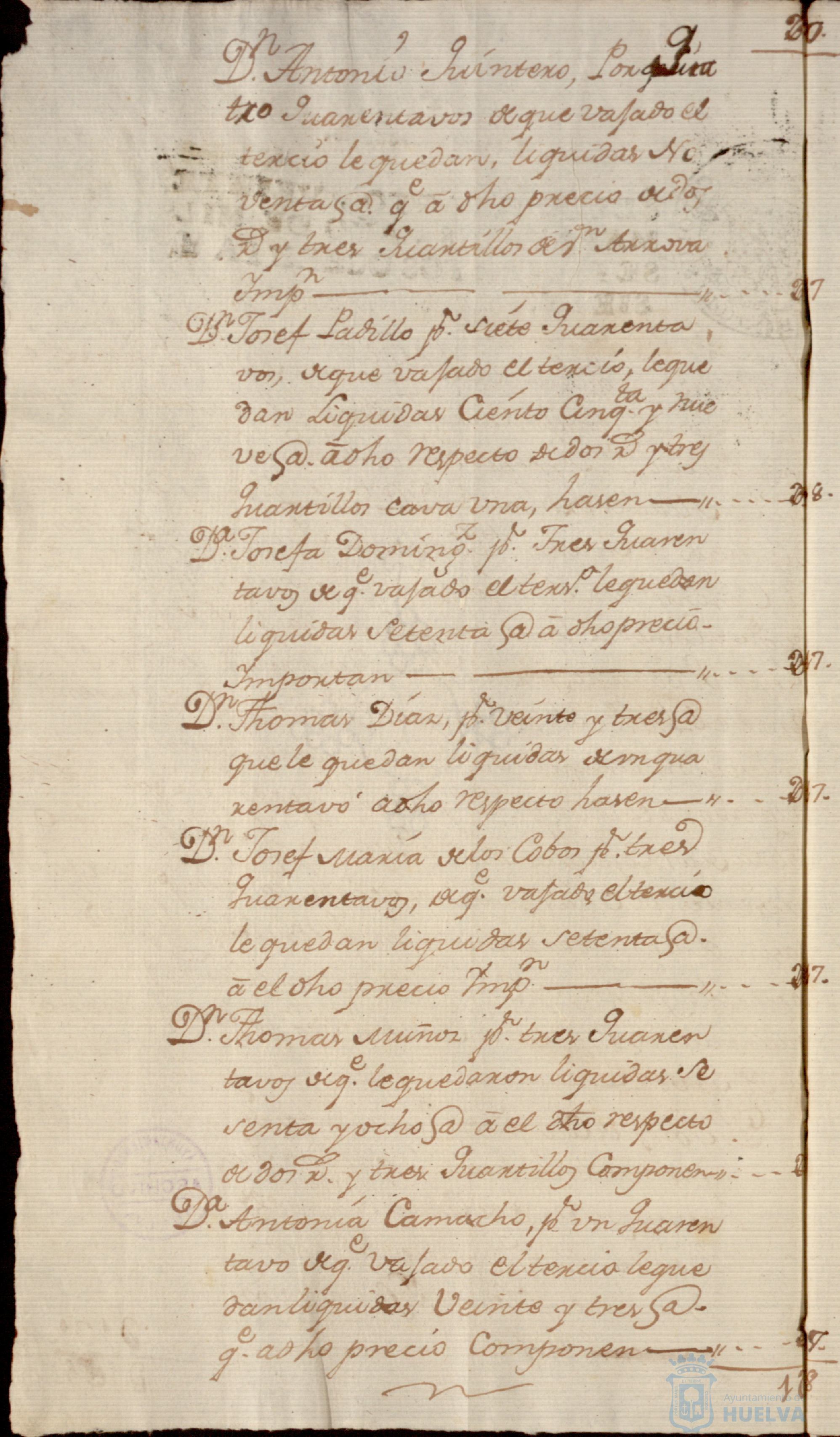 * Image 6