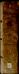AMH-LEG009_0001.jpg - 
