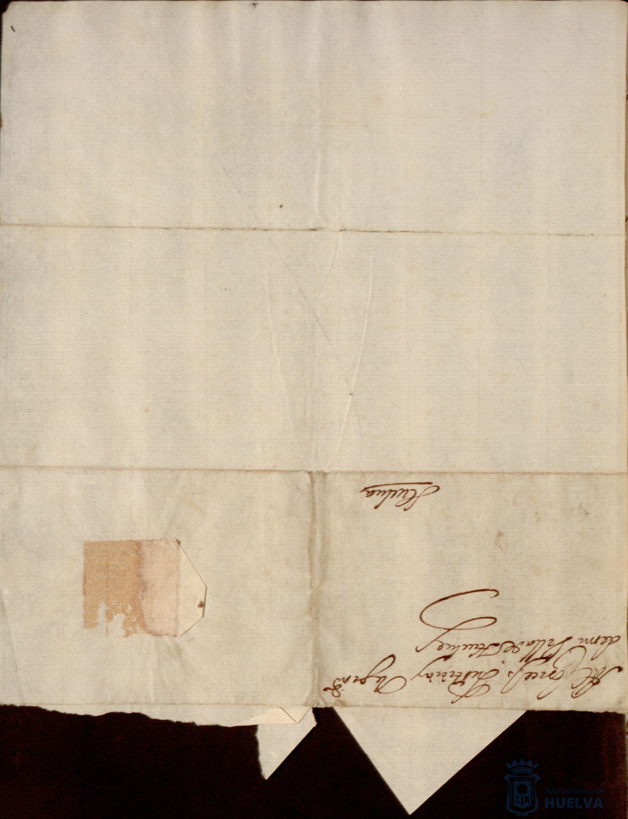 * Image 72