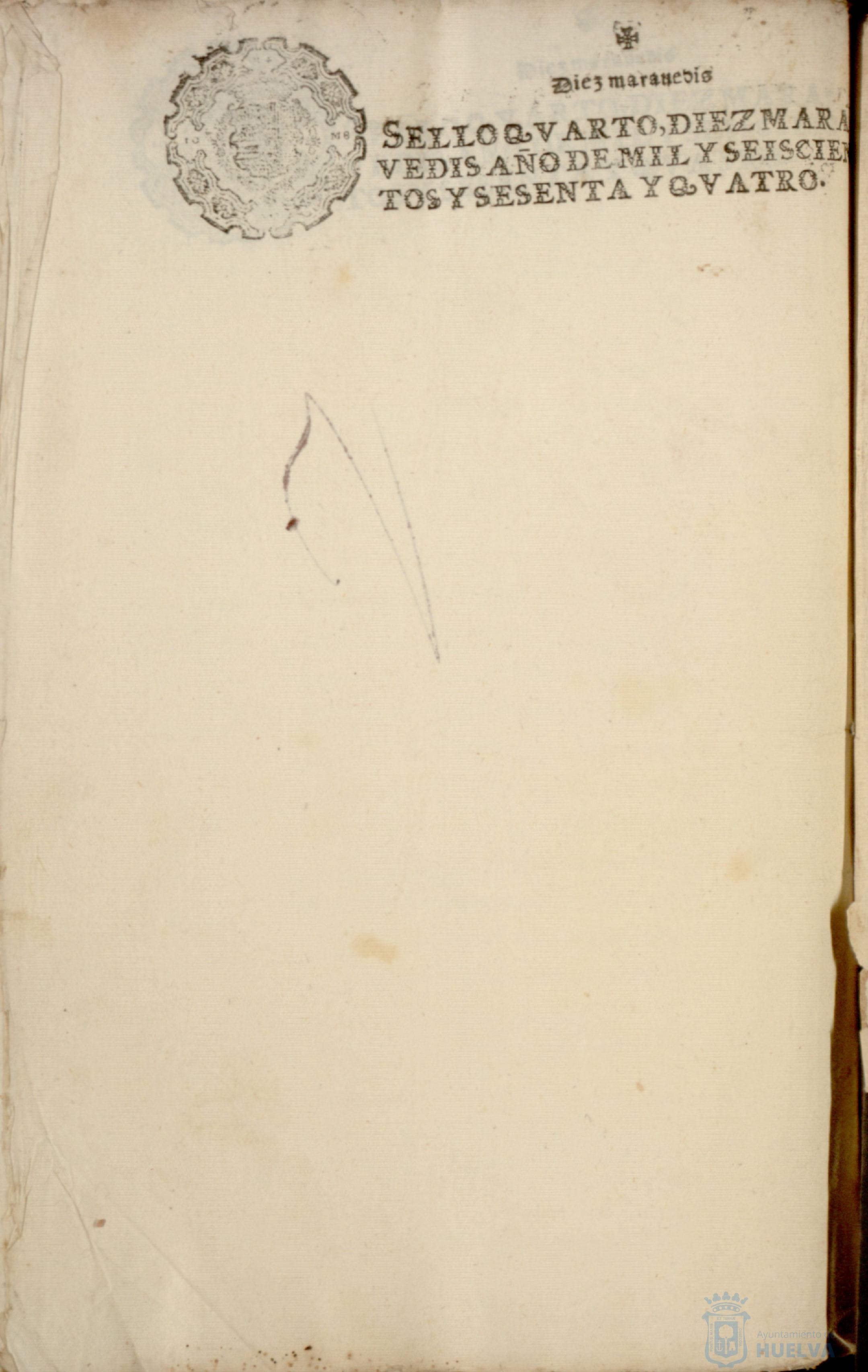 * Image 428