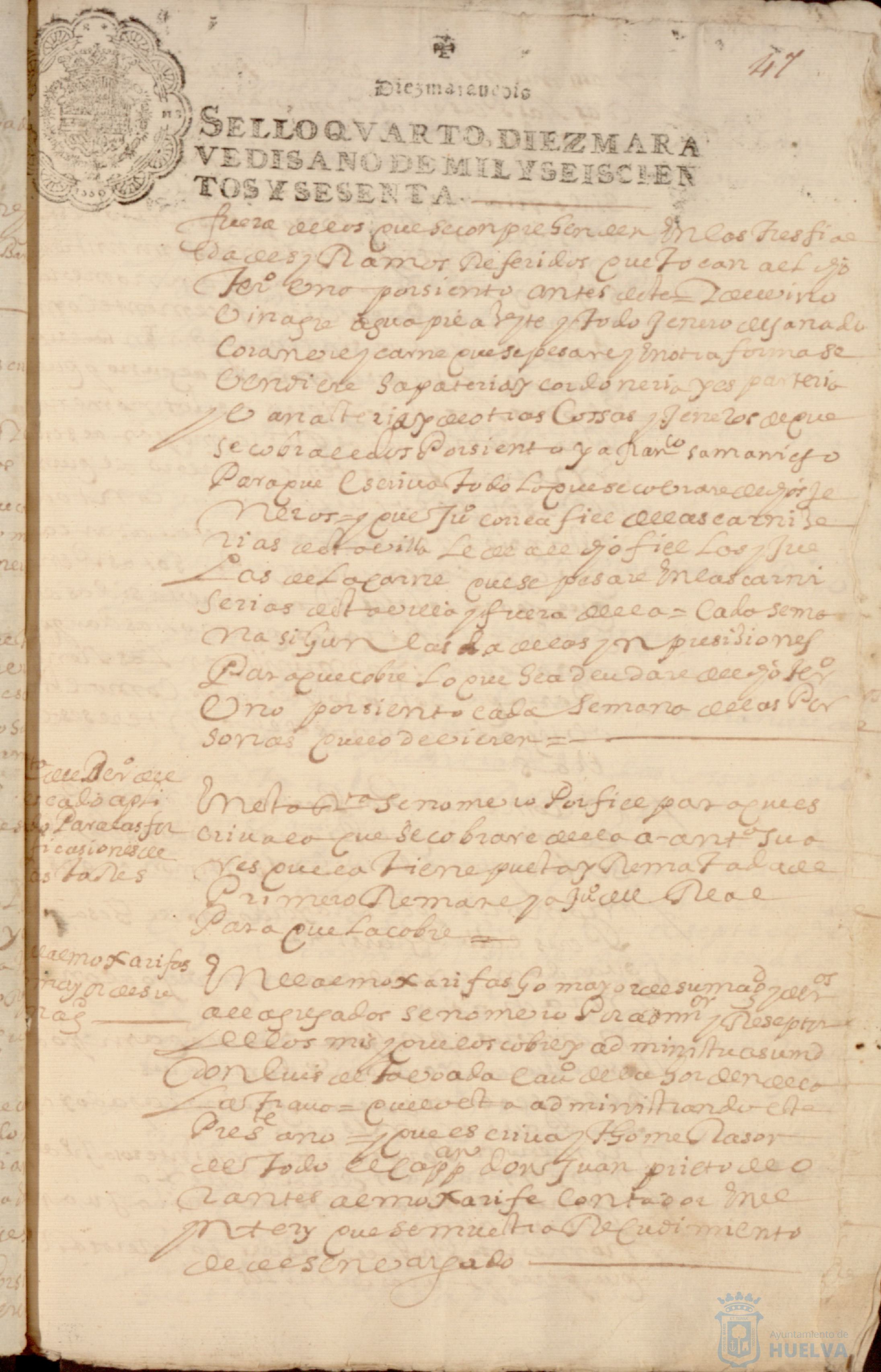 * Image 105
