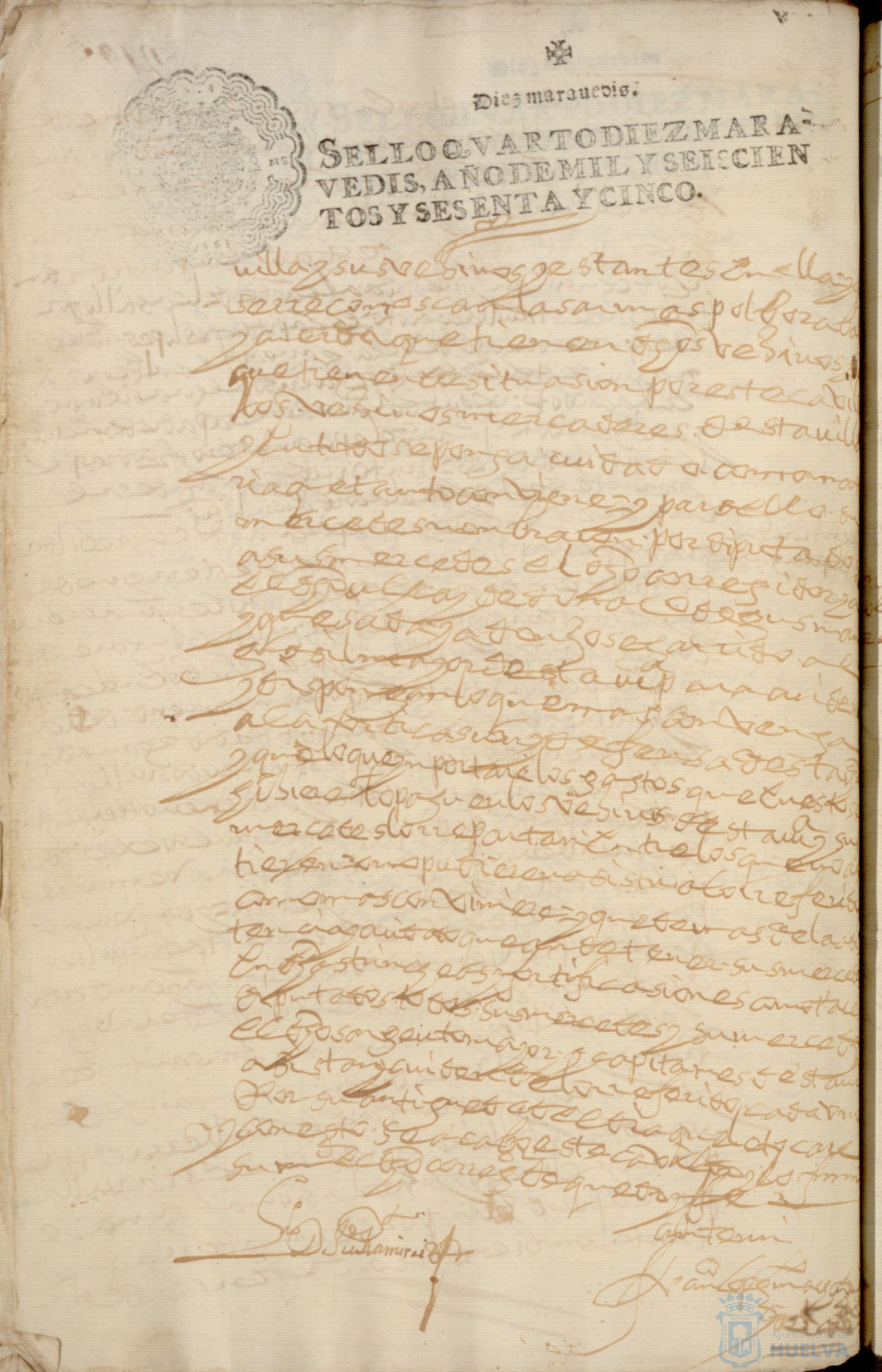* Image 498