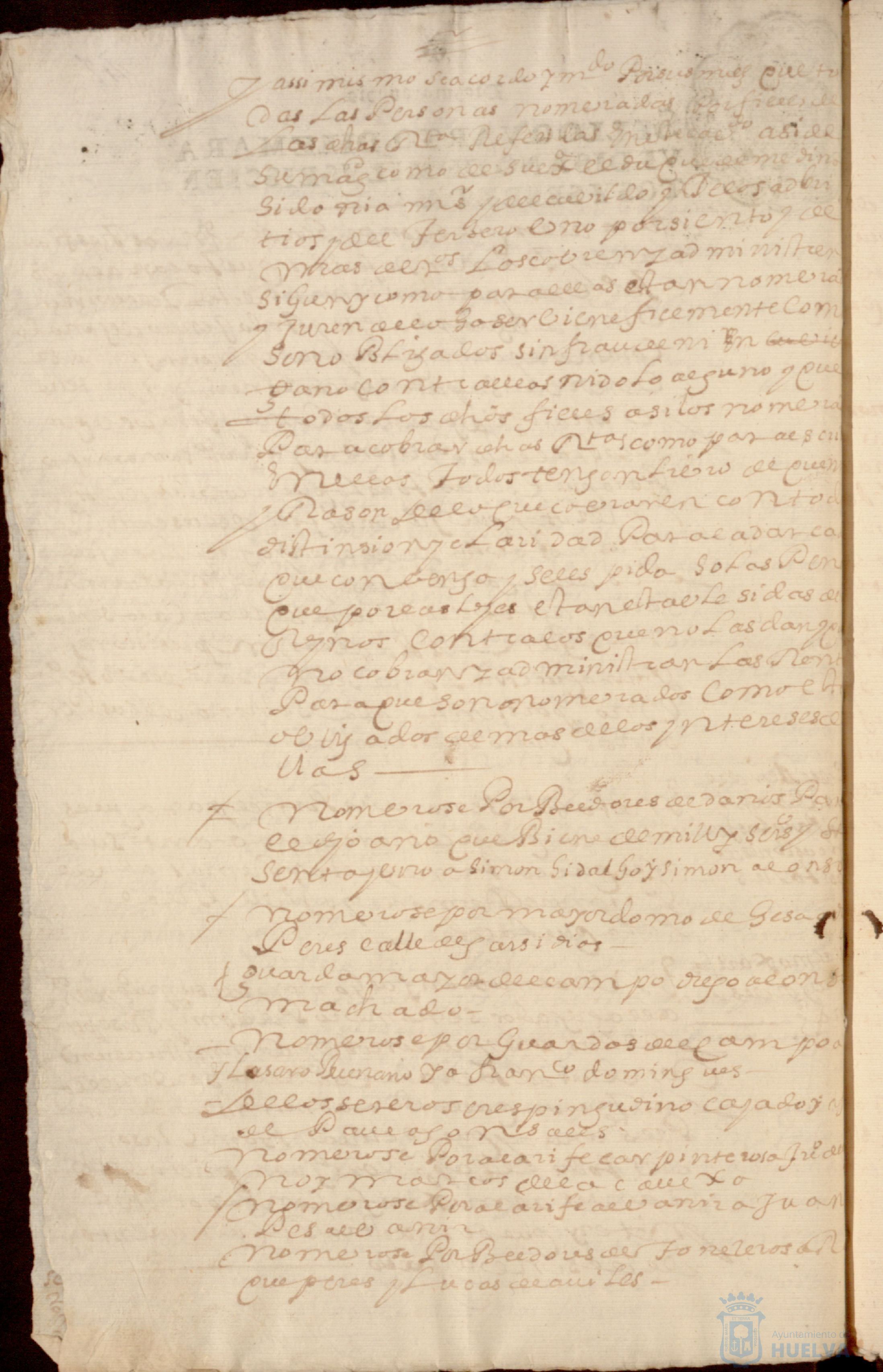 * Image 106