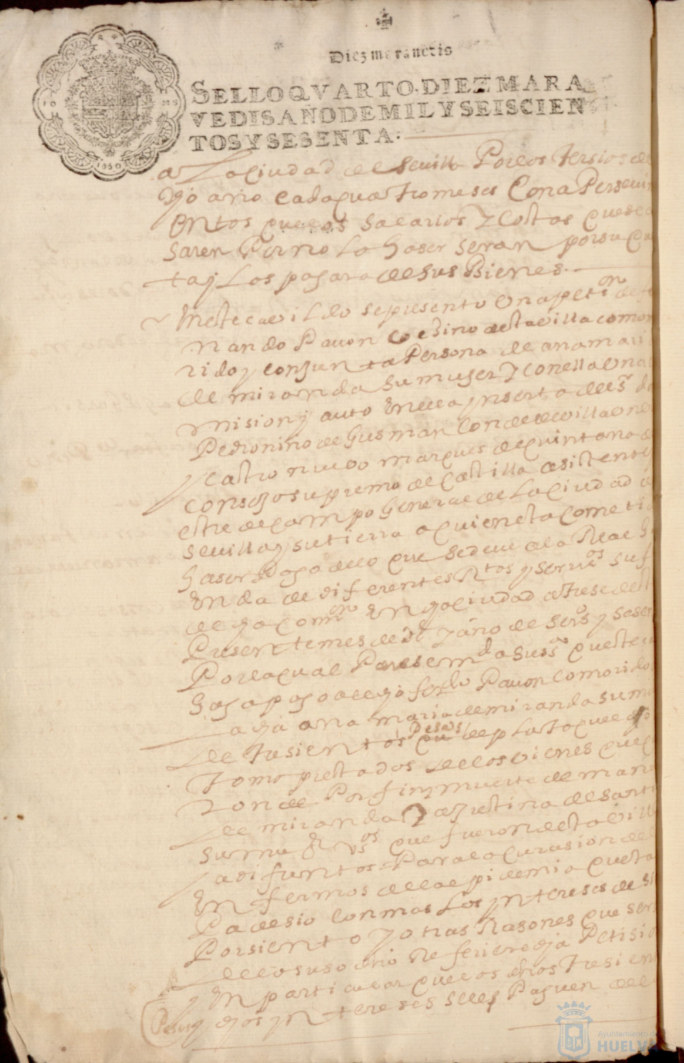 * Image 108