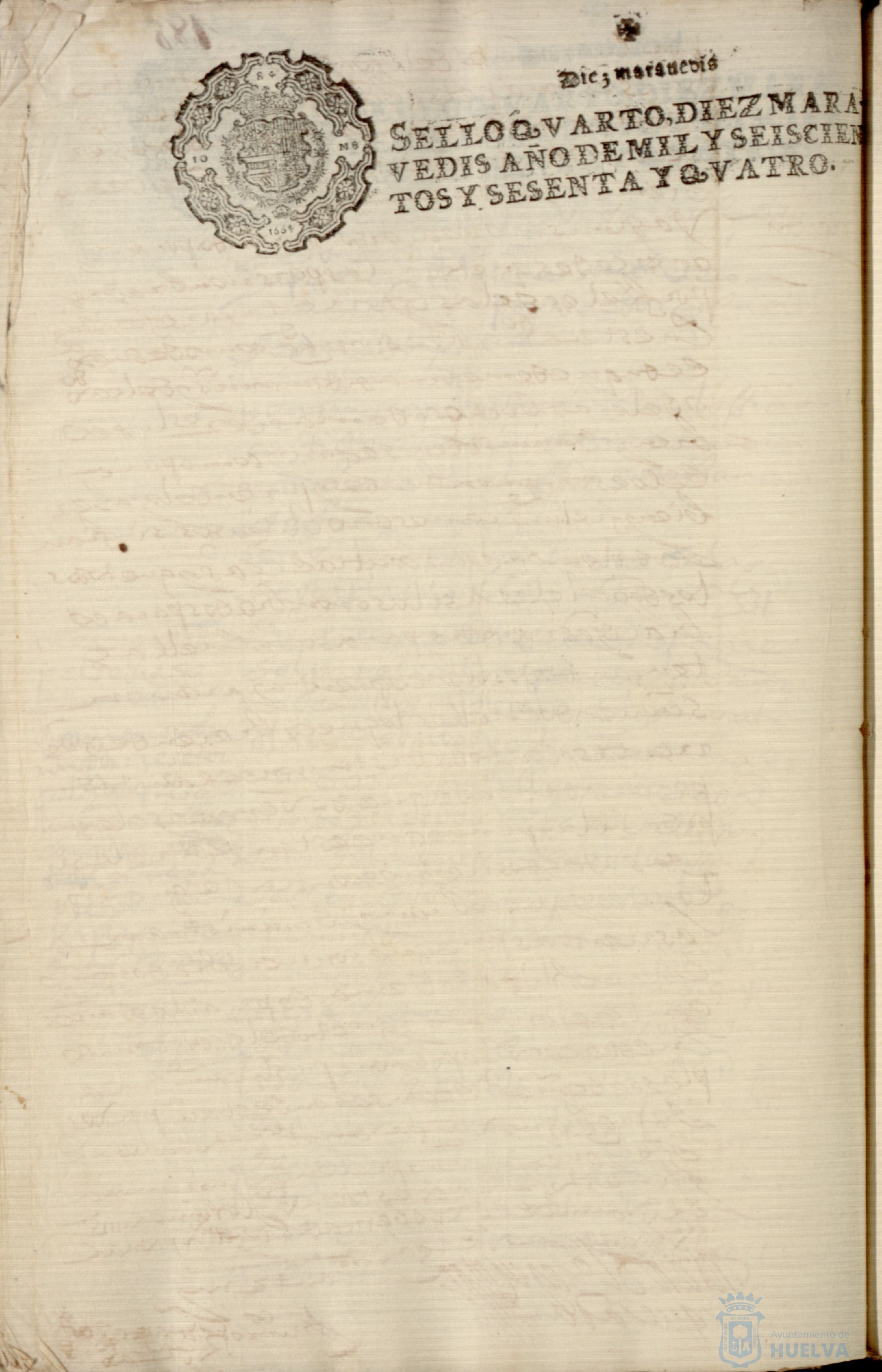 * Image 424