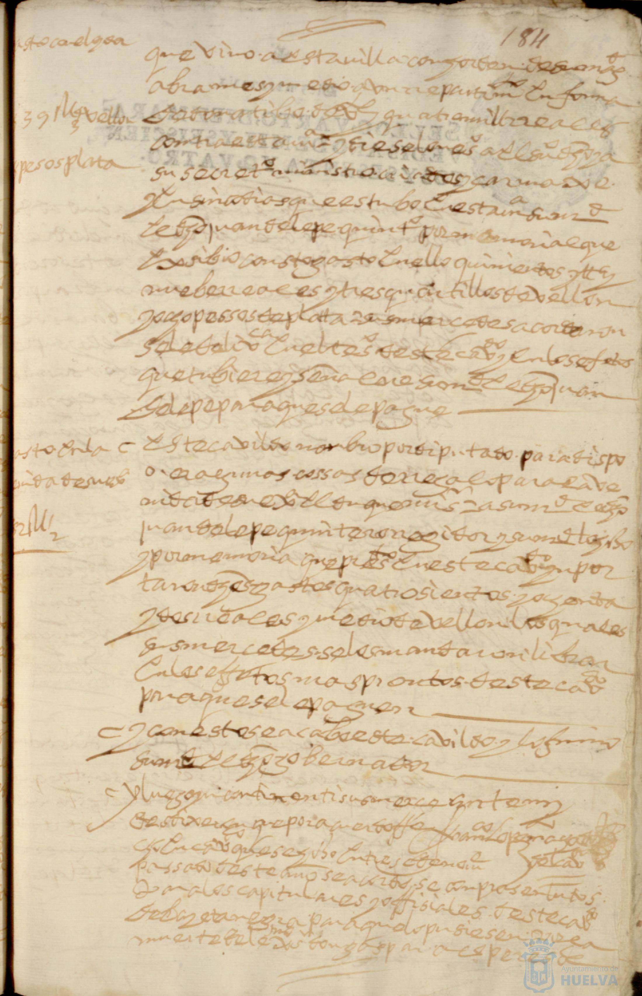 * Image 415