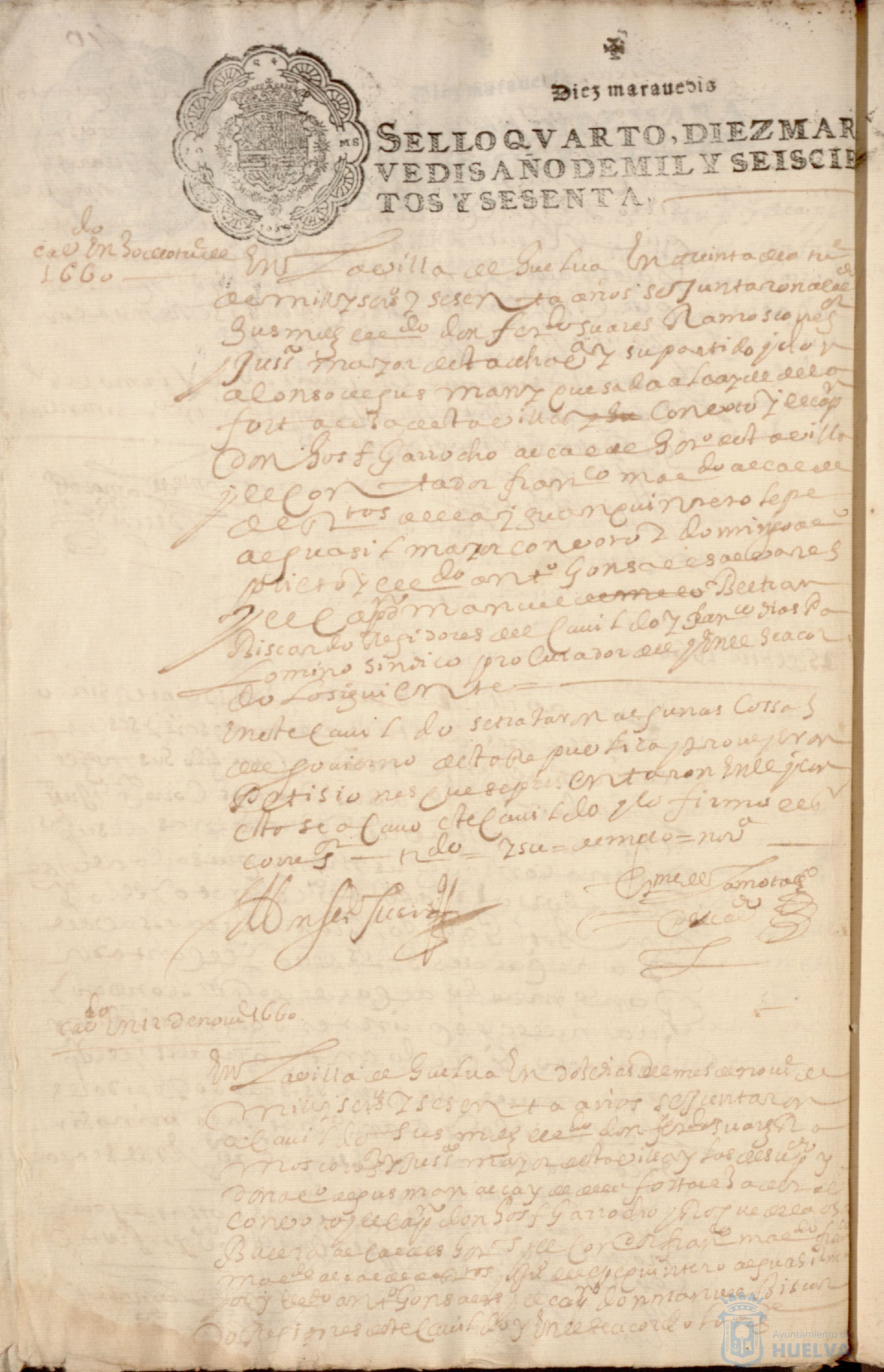 * Image 92
