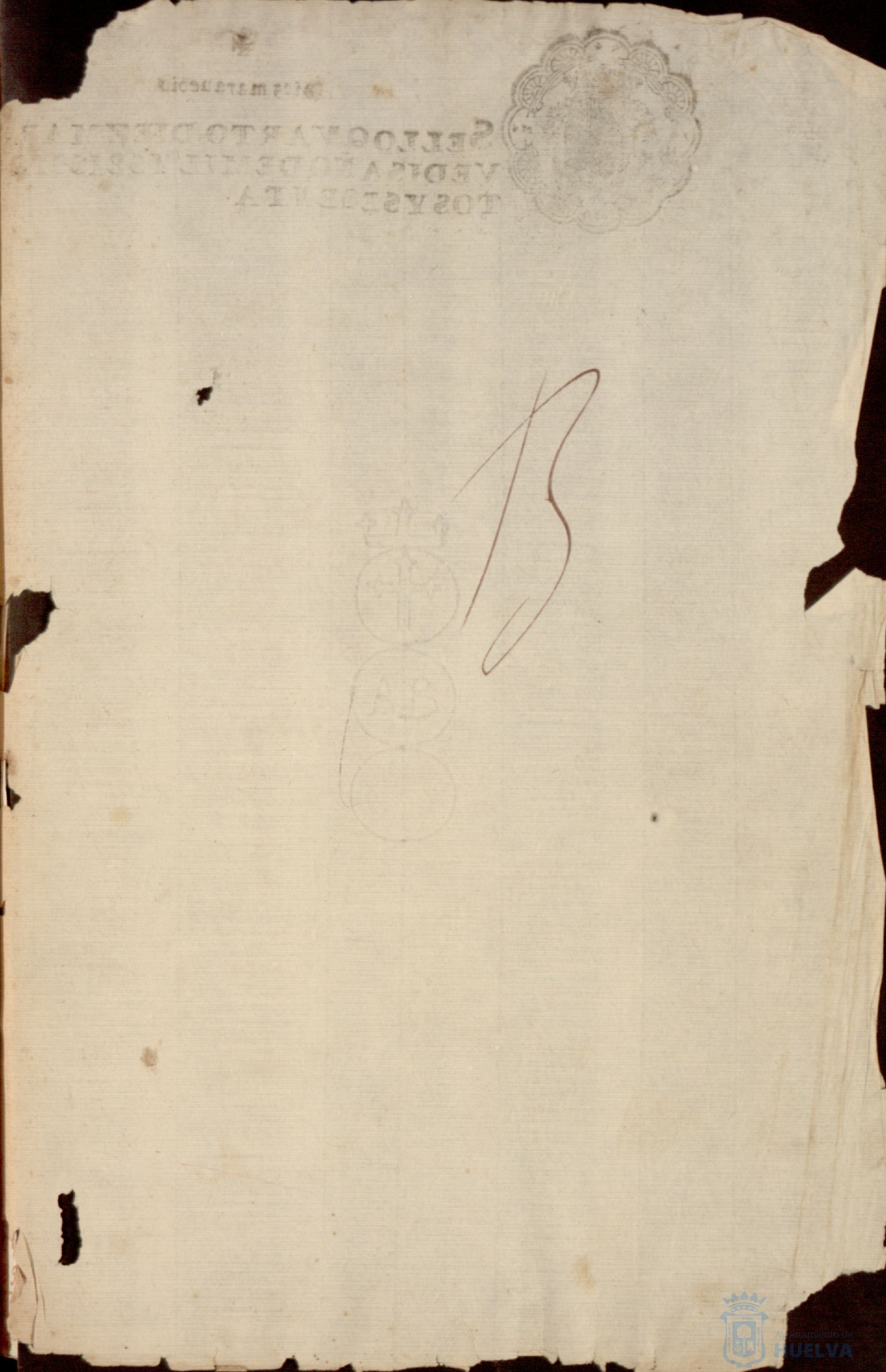 * Image 113