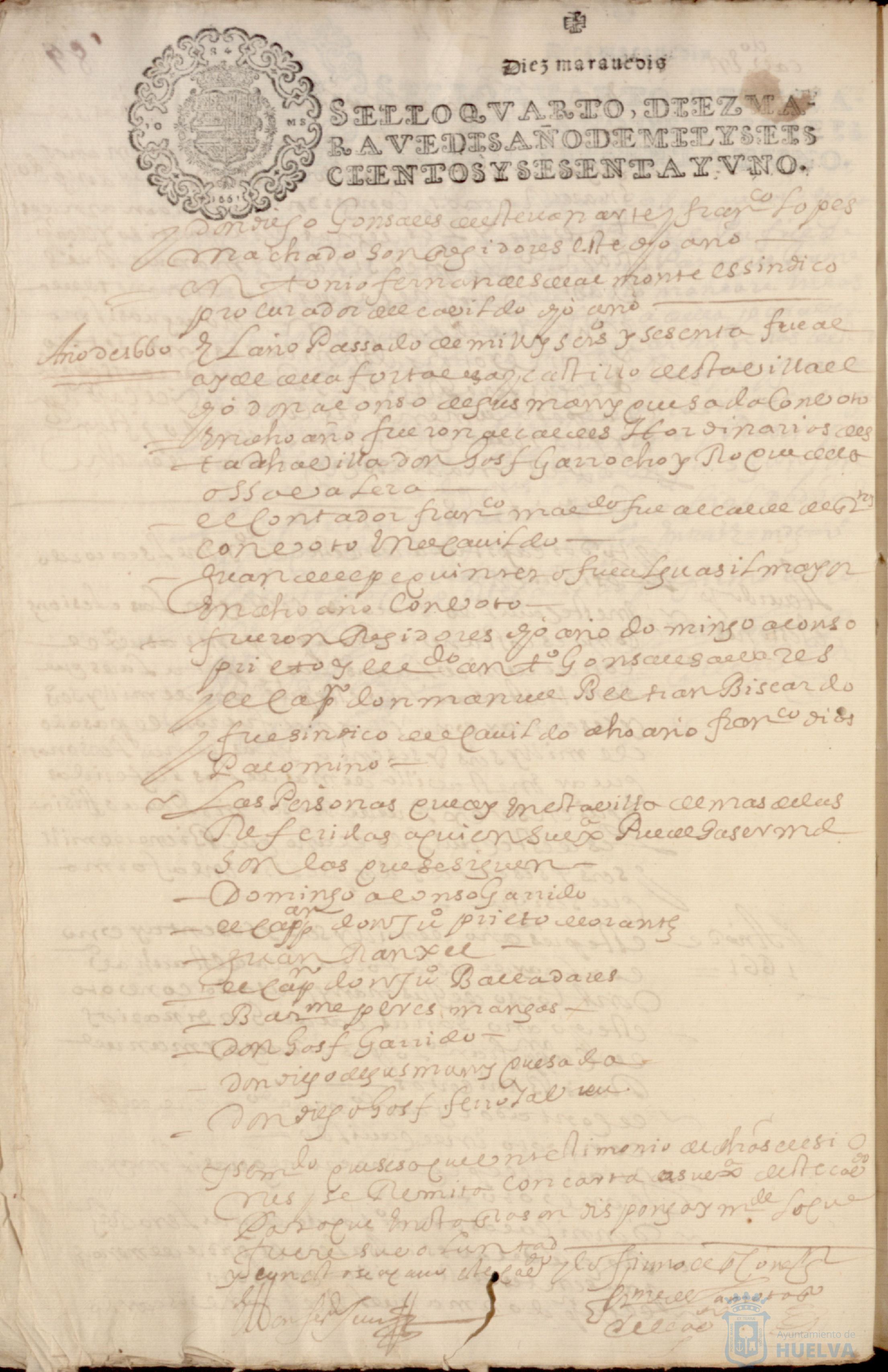 * Image 196