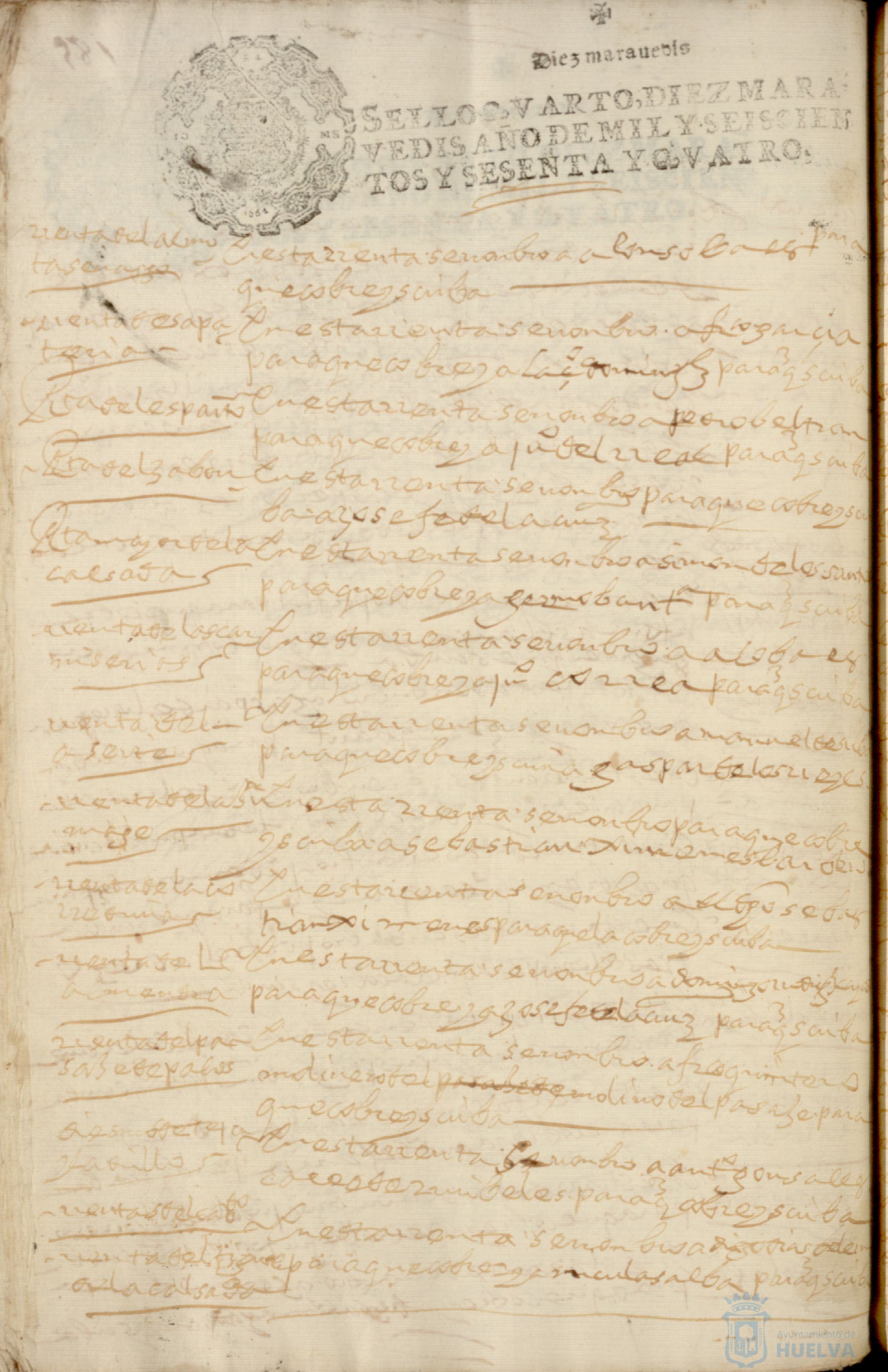 * Image 418