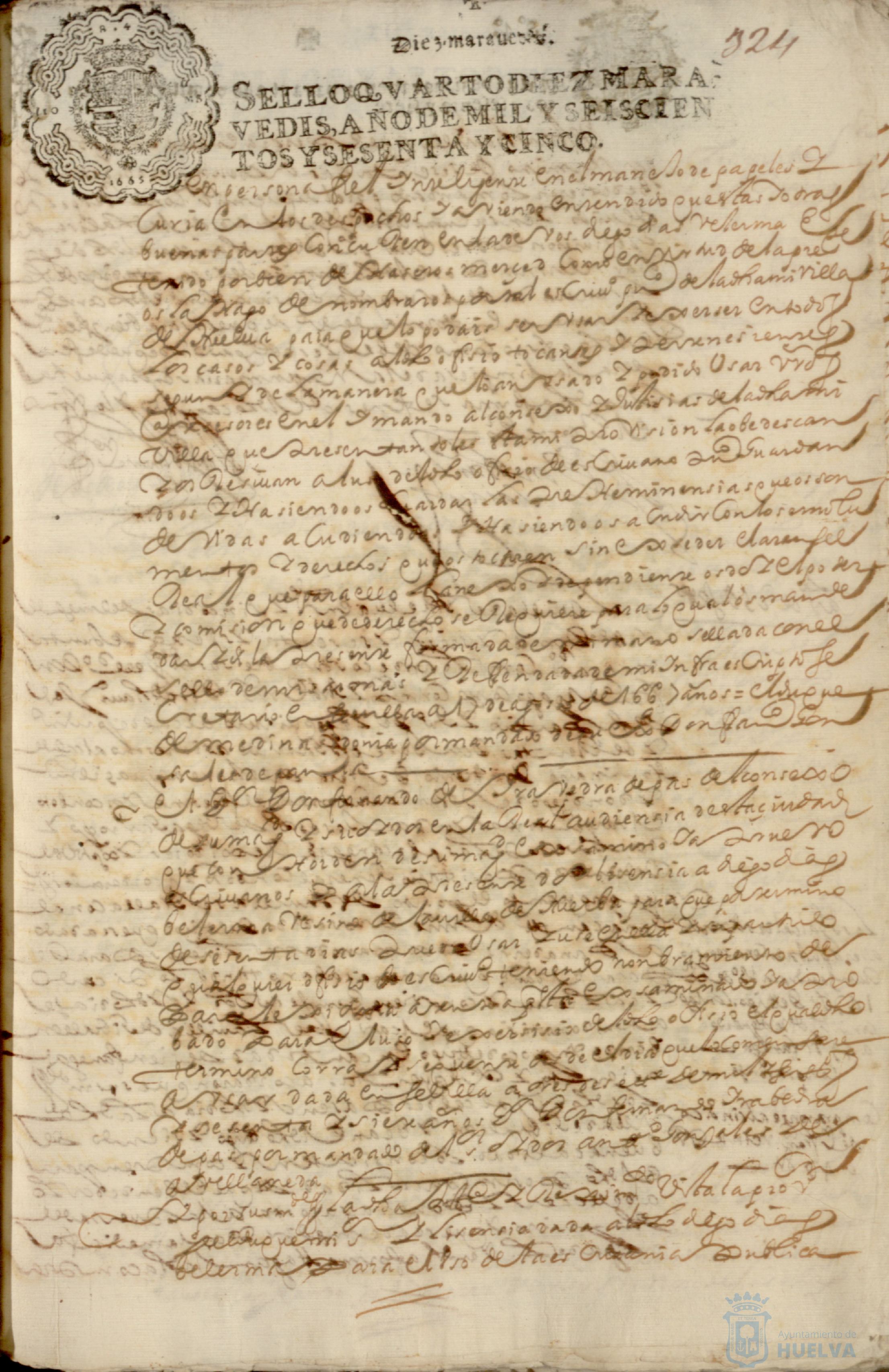 * Image 723