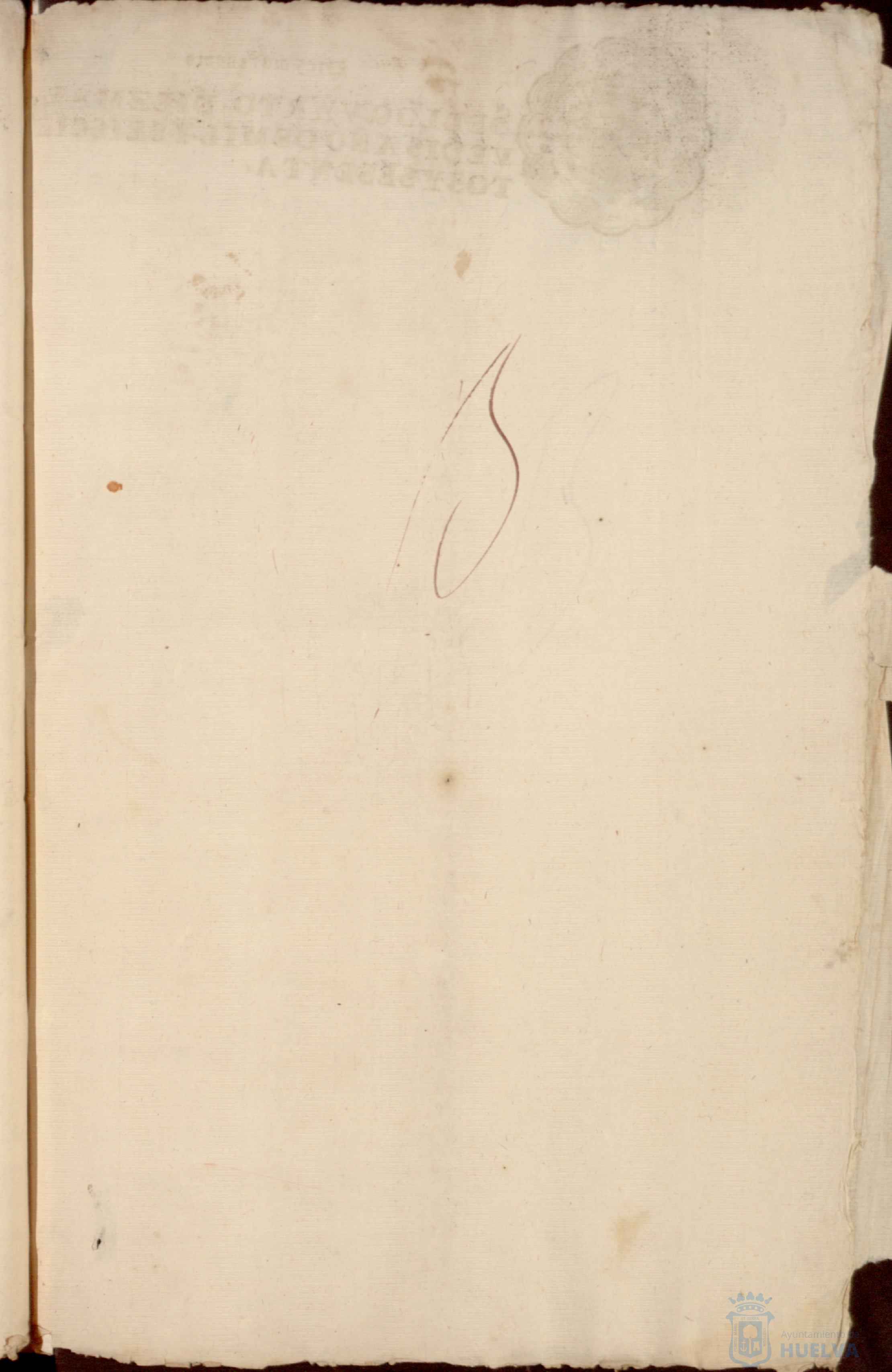 * Image 111