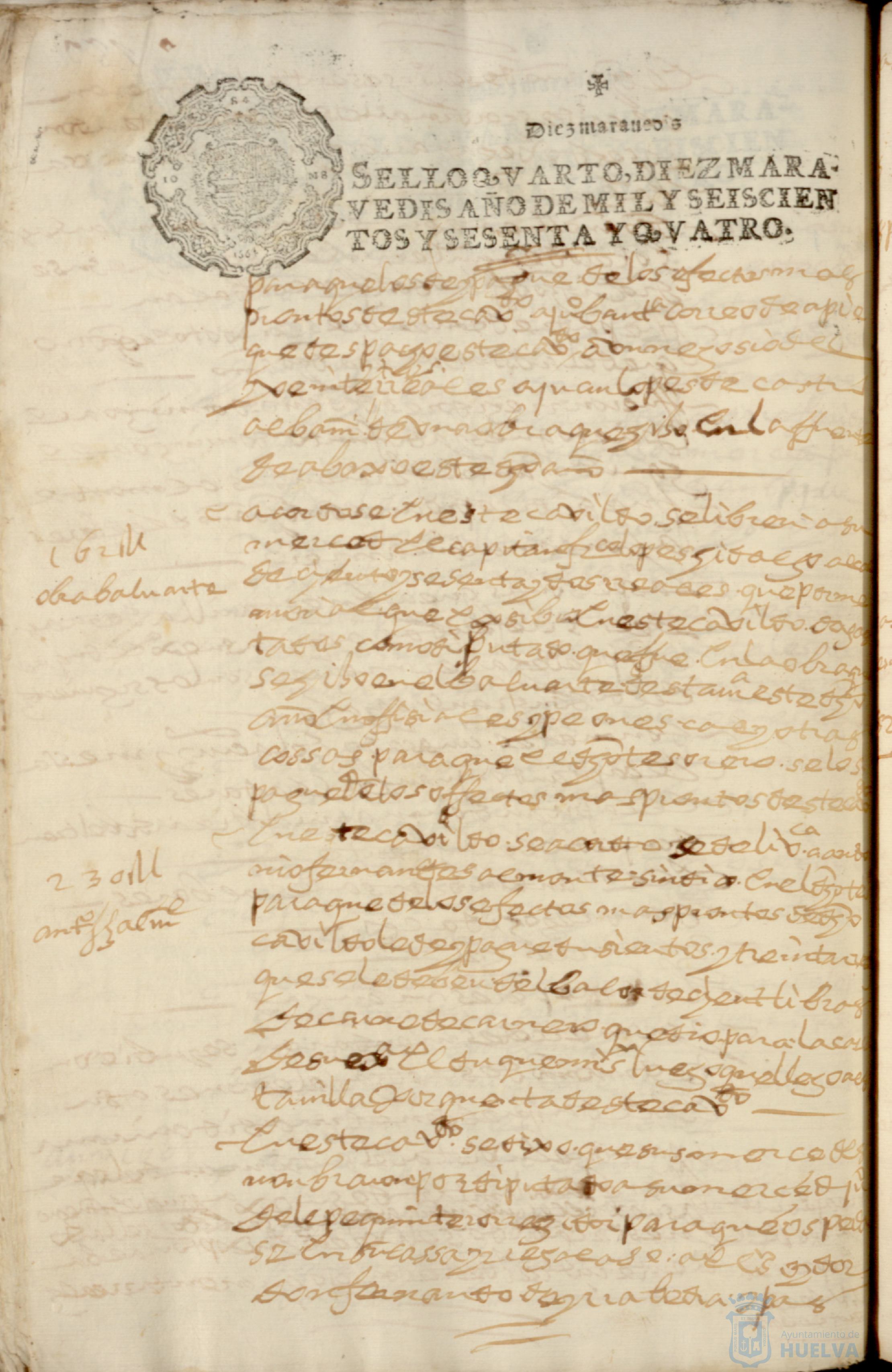 * Image 414