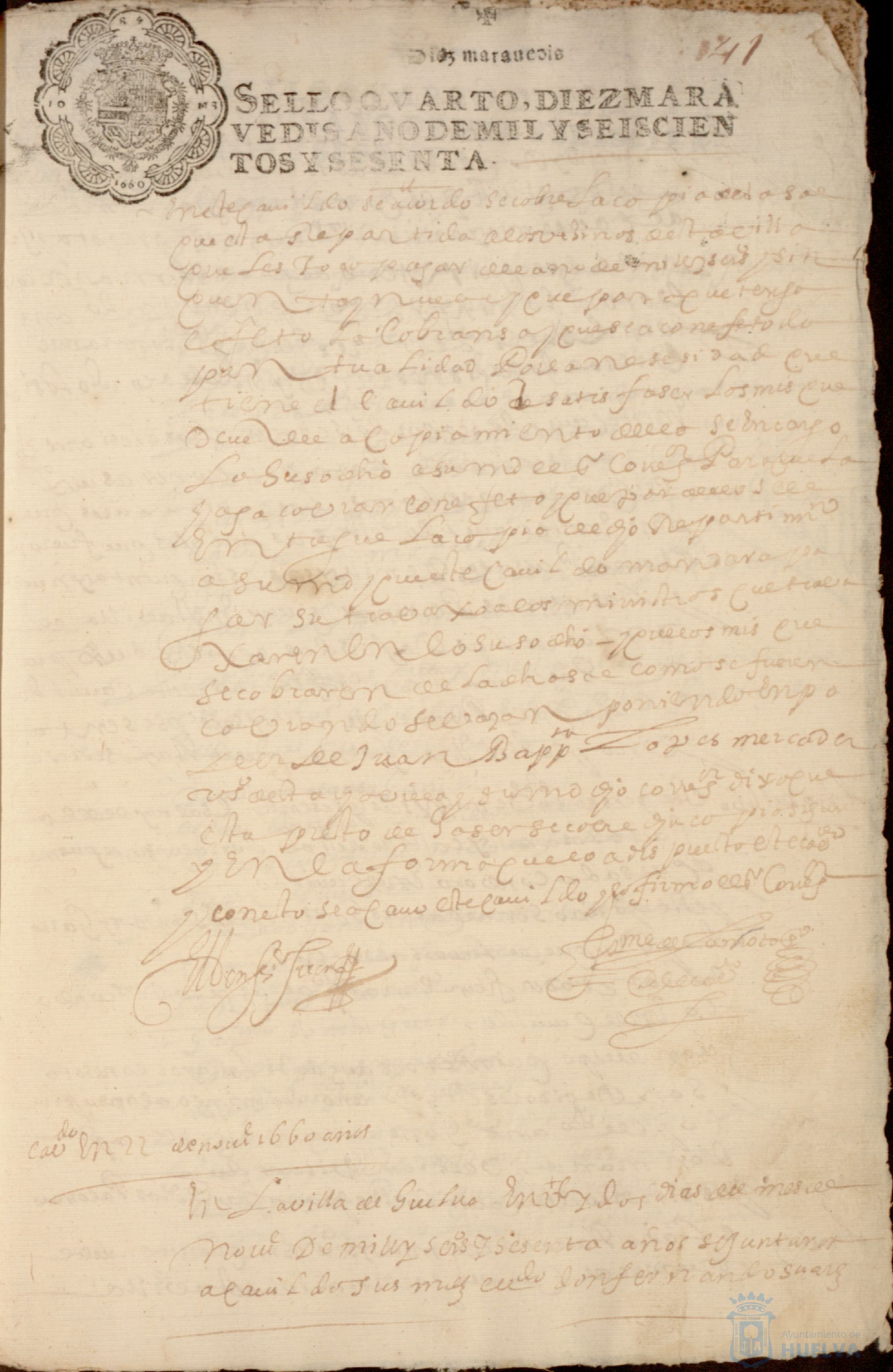 * Image 93
