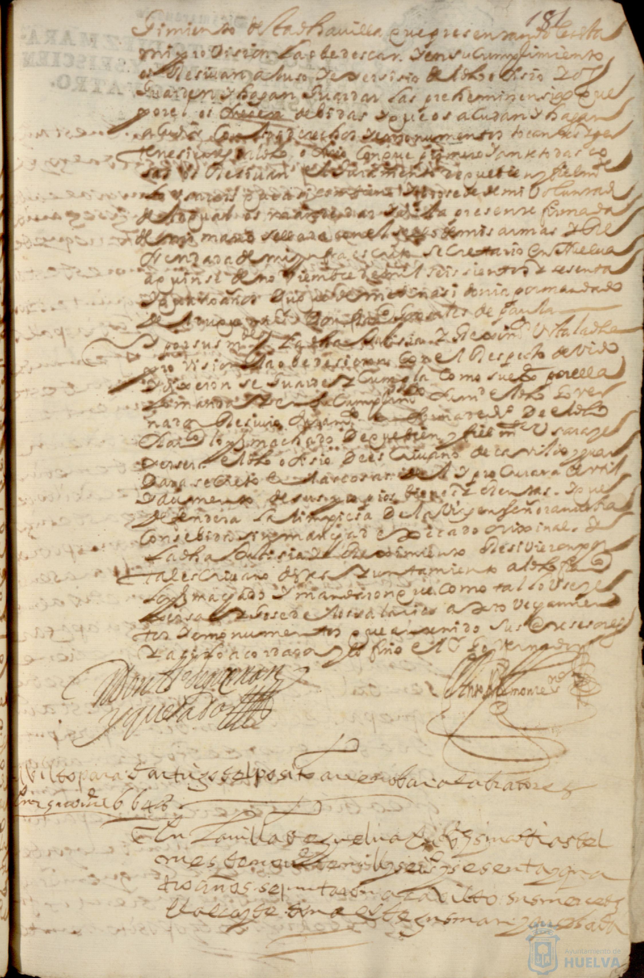 * Image 409